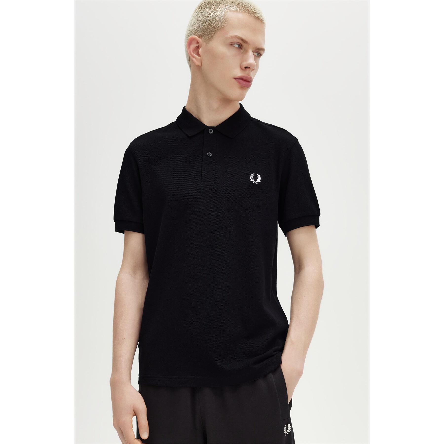 product/f/r/fred-perry_fpm6000-350_black_6.jpg