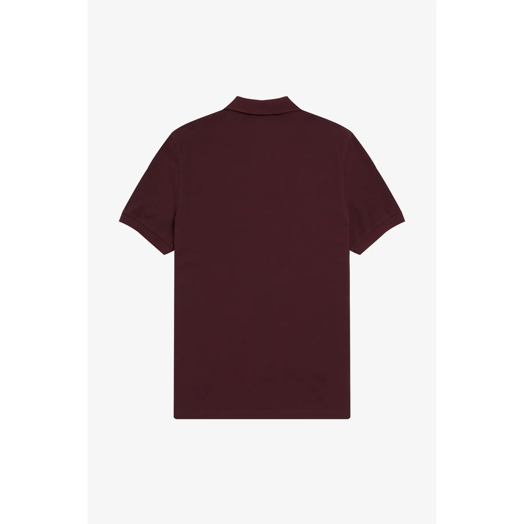 product/f/r/fred-perry_fpm6000-597_01_x.jpg