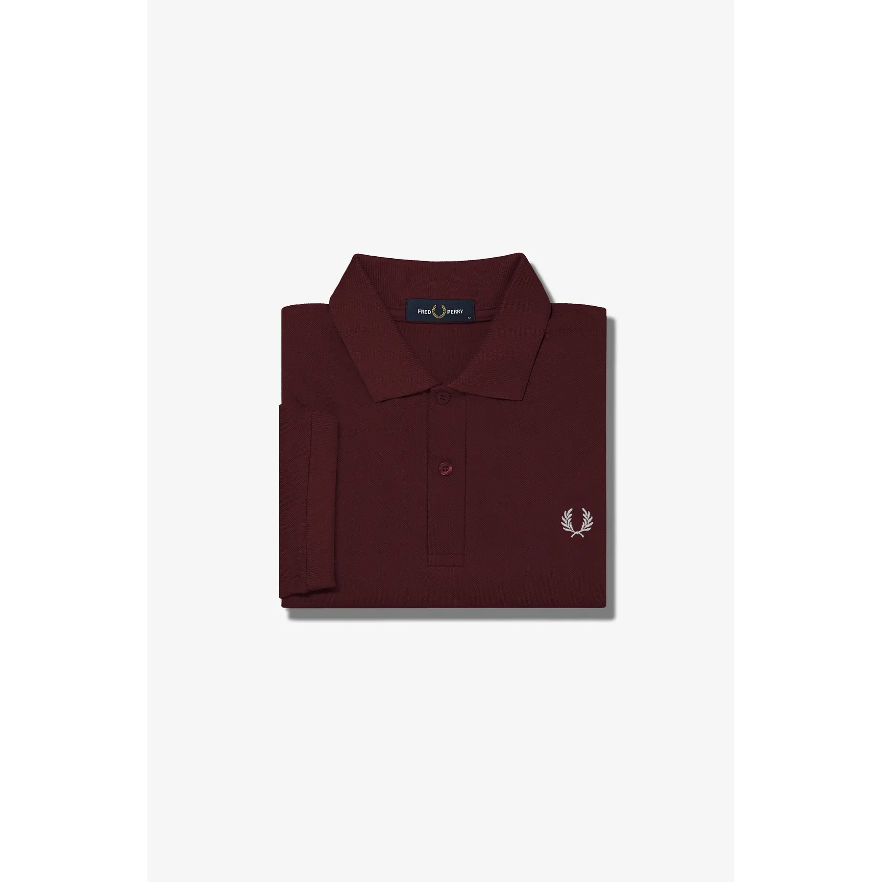 product/f/r/fred-perry_fpm6000-597_02_x.jpg