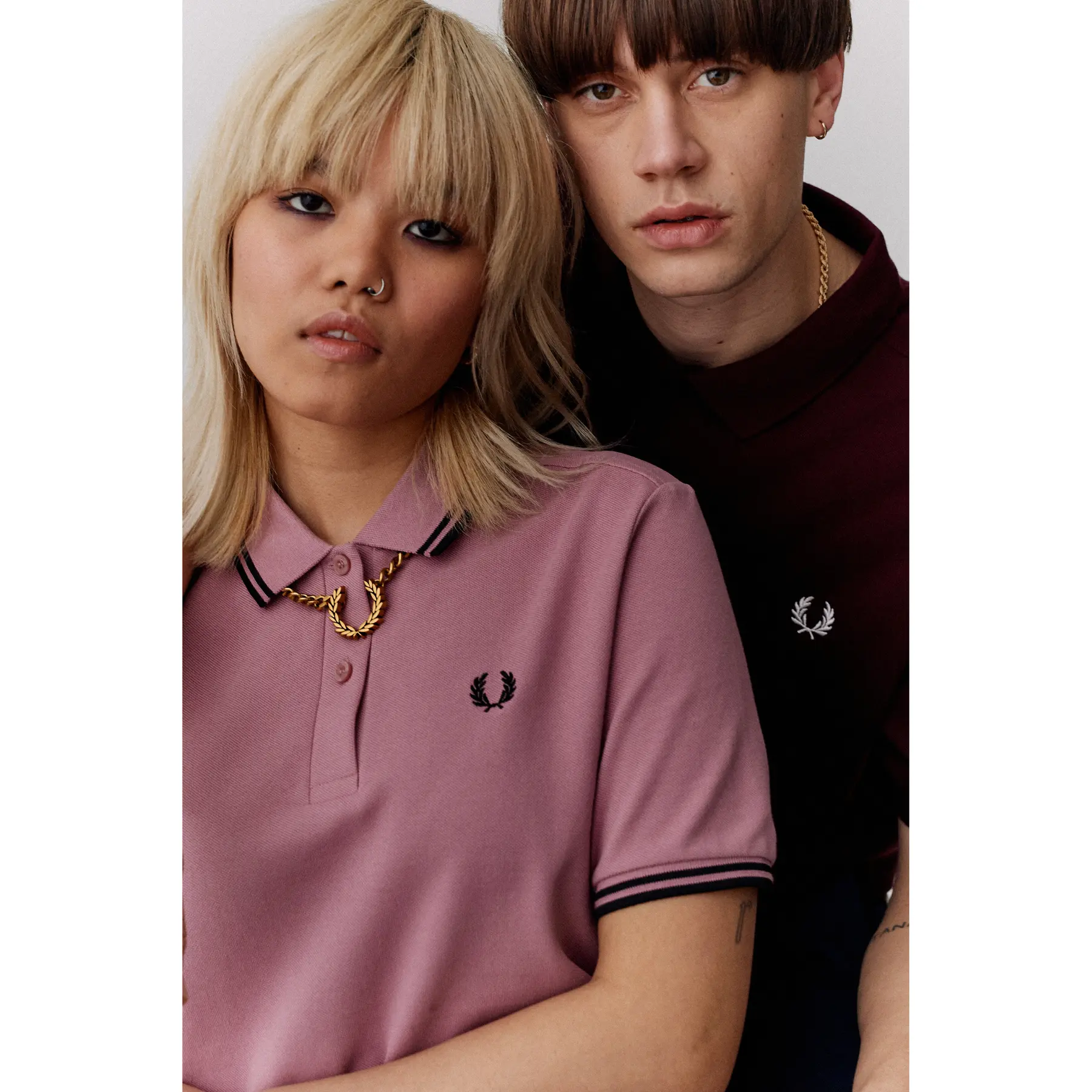 product/f/r/fred-perry_fpm6000-597_5_x.jpg
