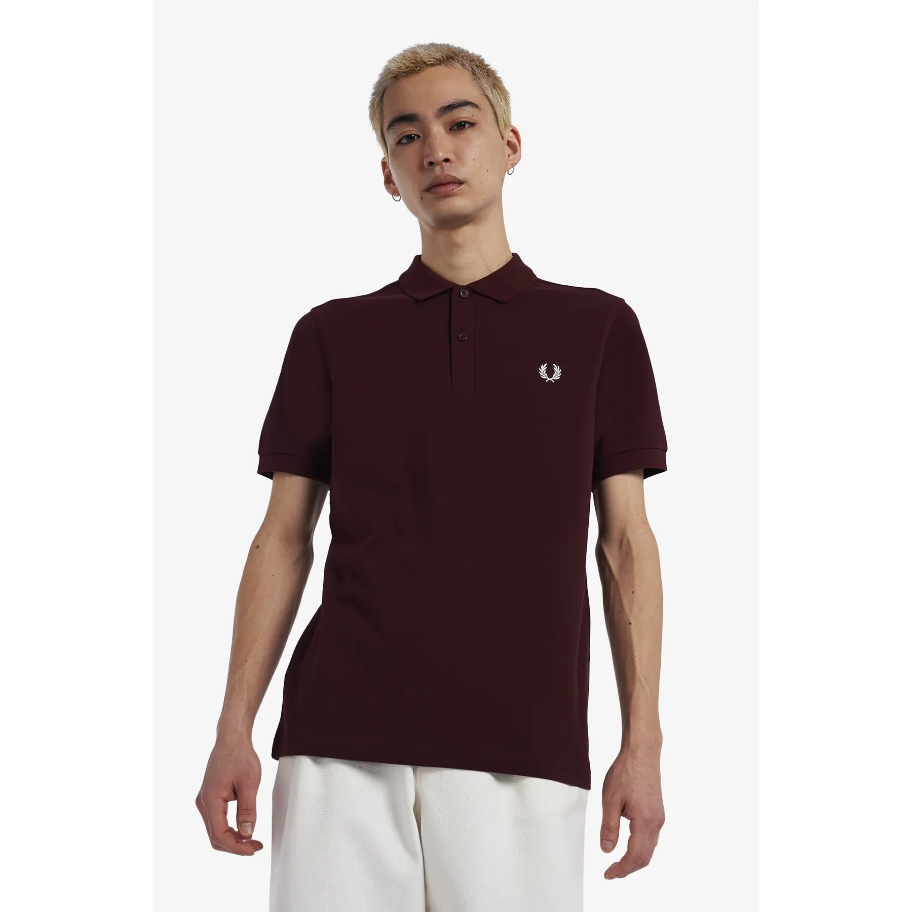 product/f/r/fred-perry_fpm6000-597_7_x.jpg
