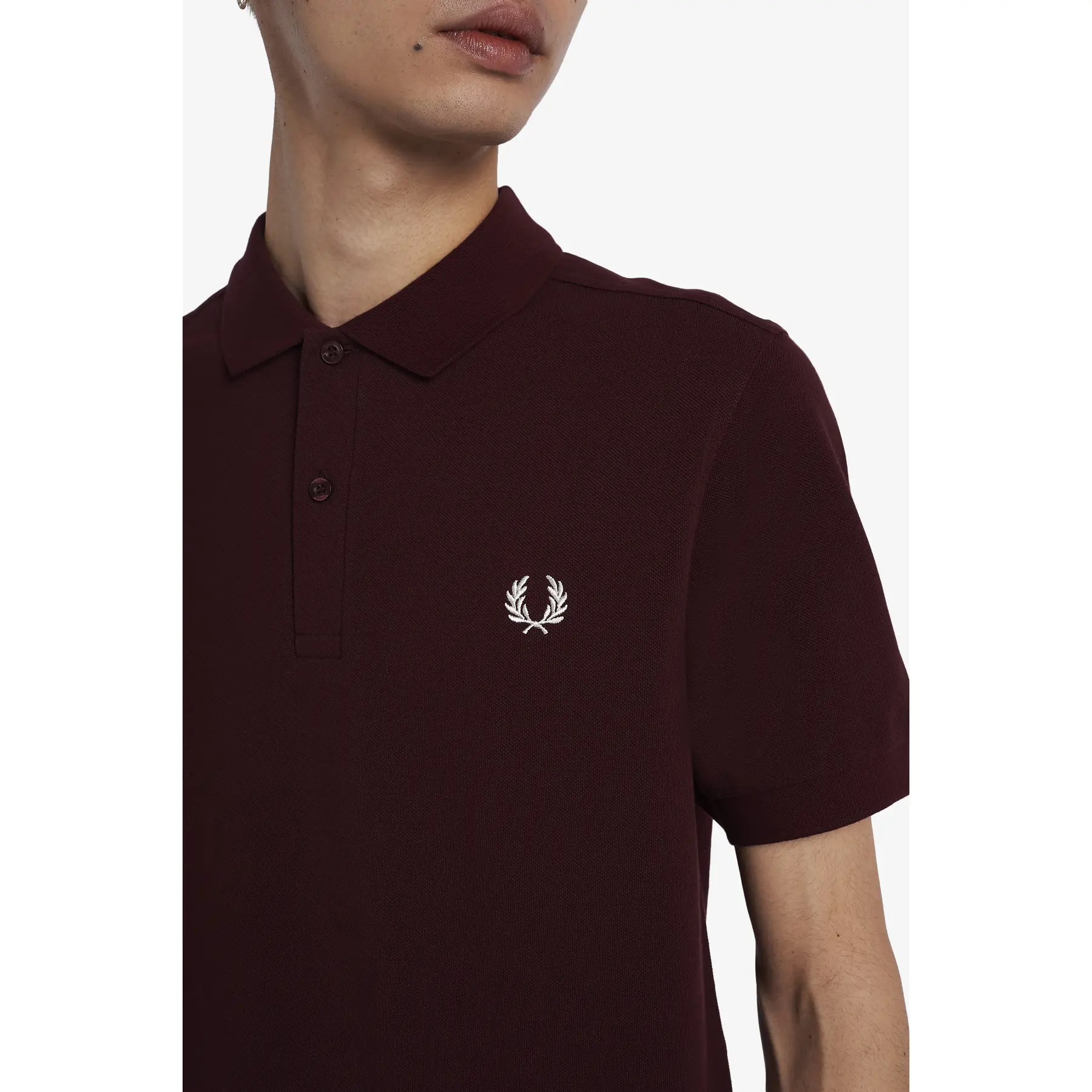 product/f/r/fred-perry_fpm6000-597_8_x.jpg