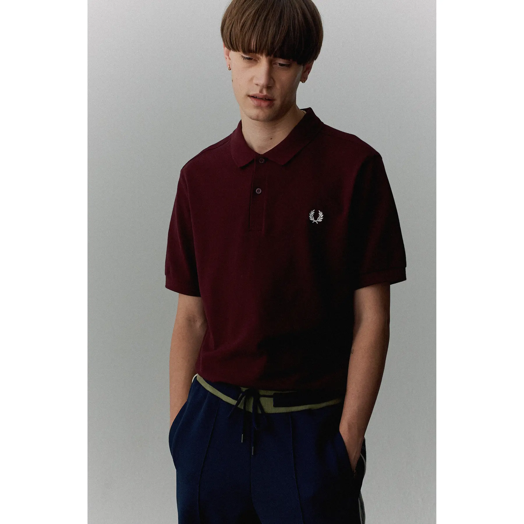 product/f/r/fred-perry_fpm6000-597_9_x.jpg