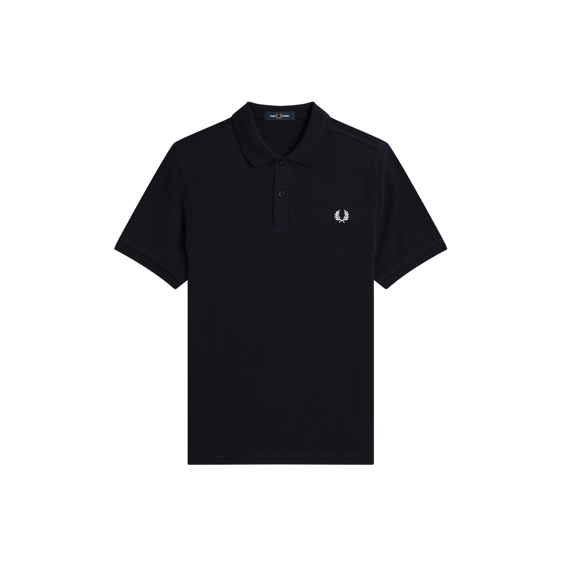 product/f/r/fred-perry_fpm6000-608_00_x.jpg