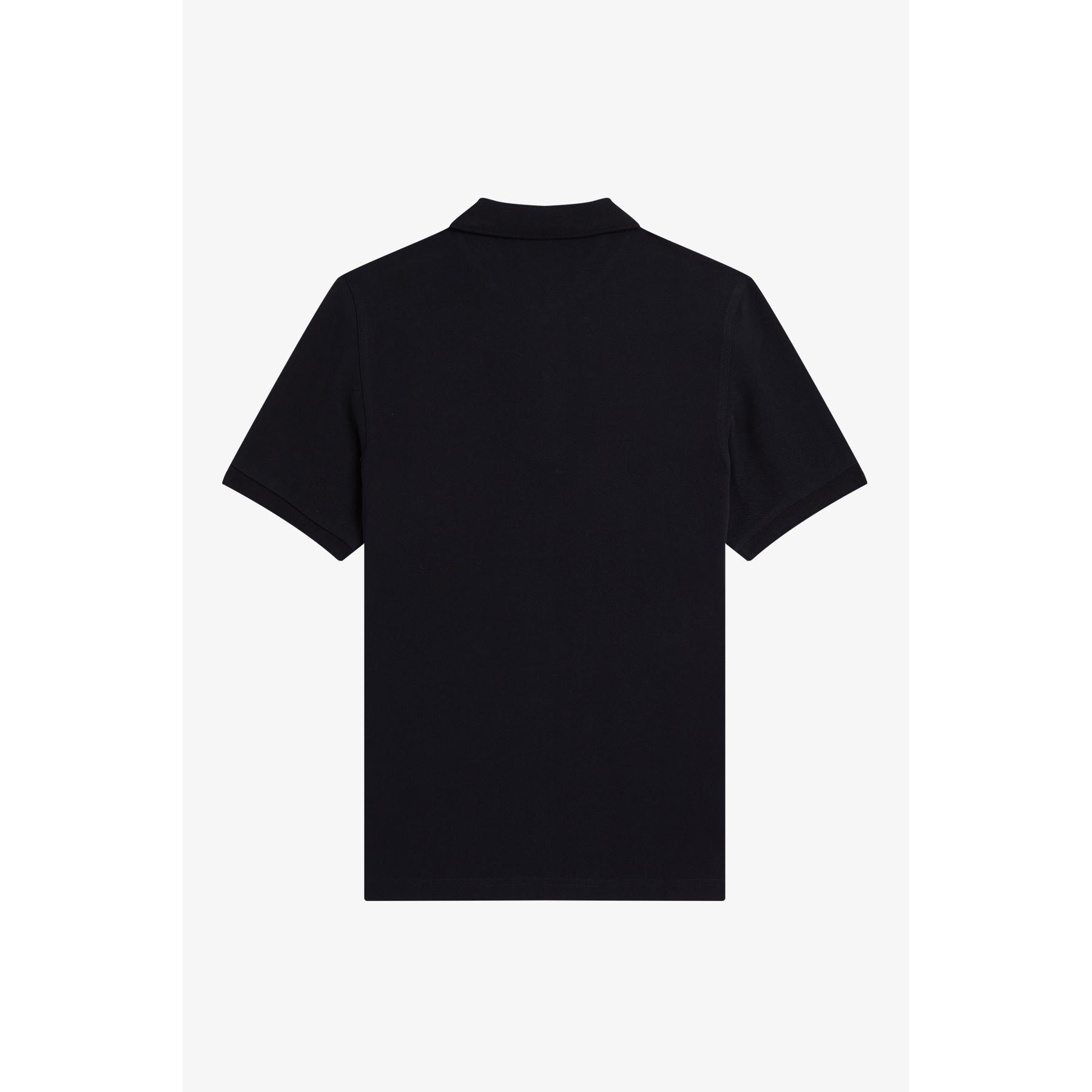 product/f/r/fred-perry_fpm6000-608_01_x.jpg
