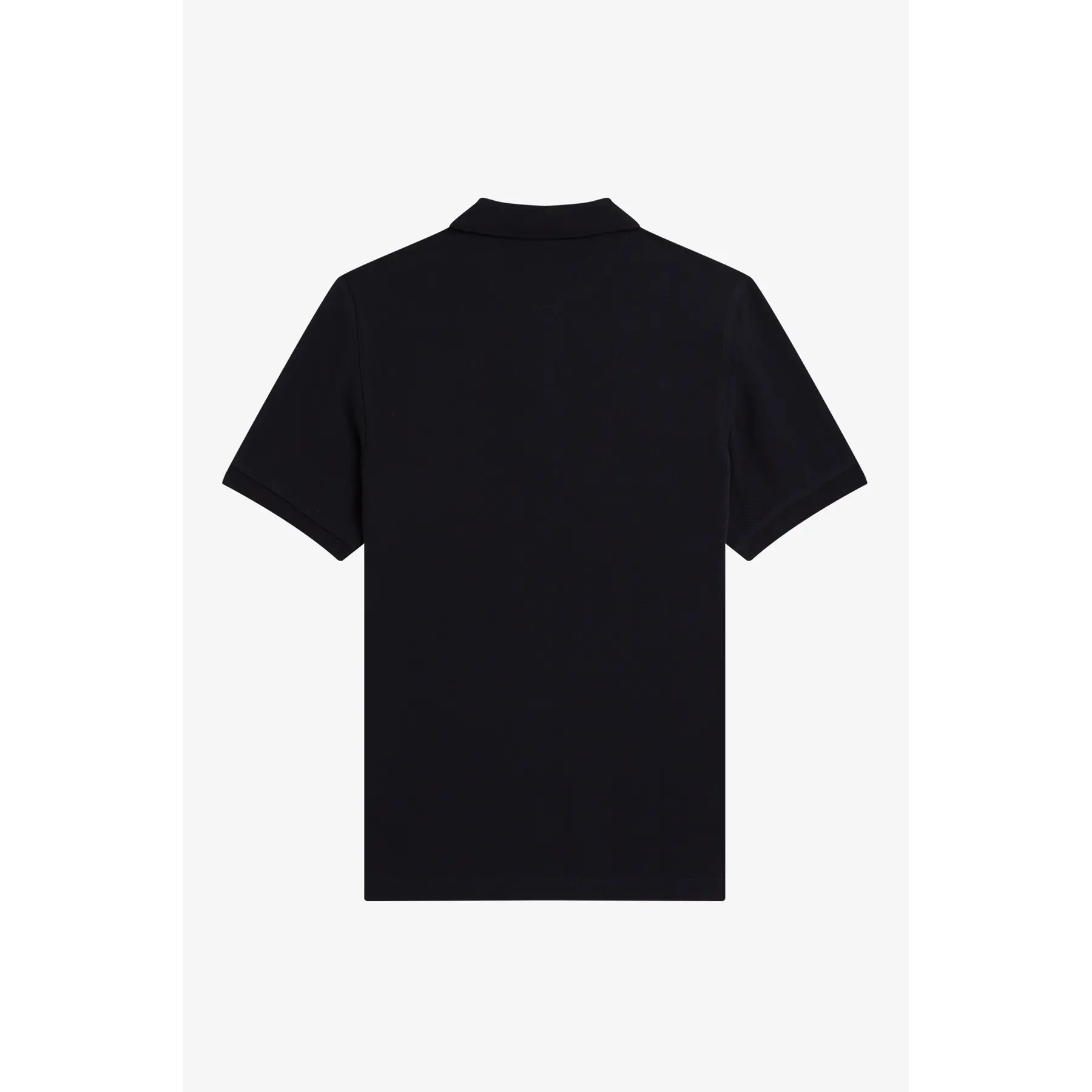 product/f/r/fred-perry_fpm6000-608_01_x.jpg