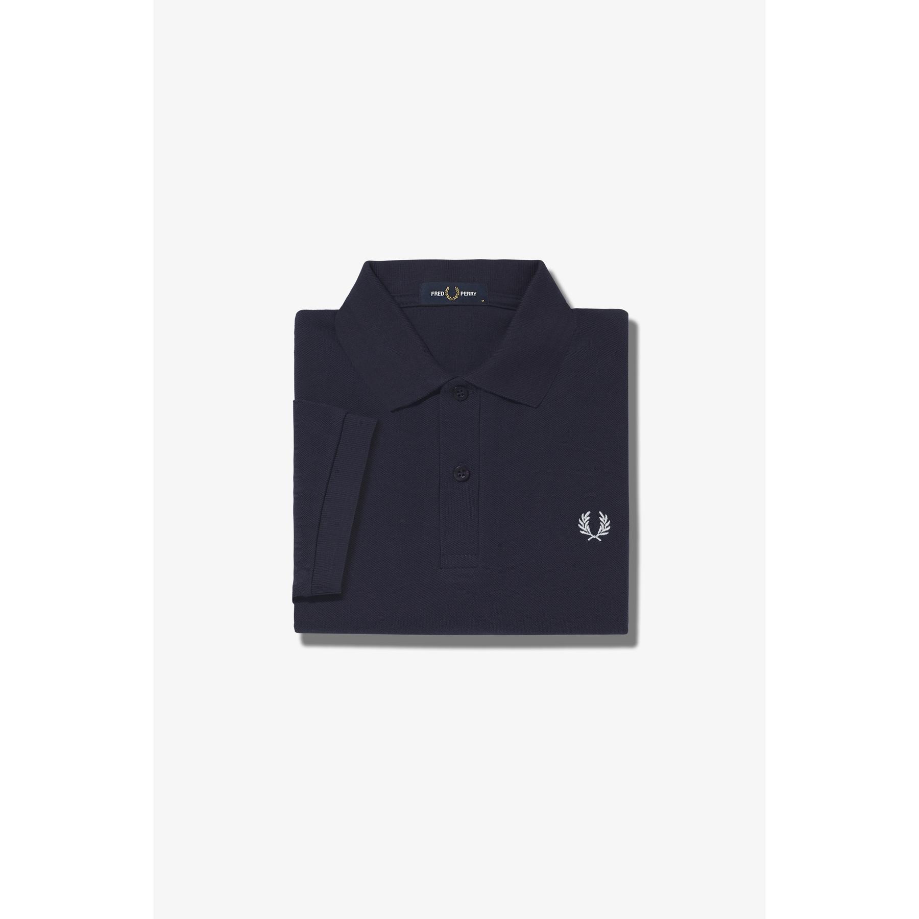 product/f/r/fred-perry_fpm6000-608_02_x.jpg