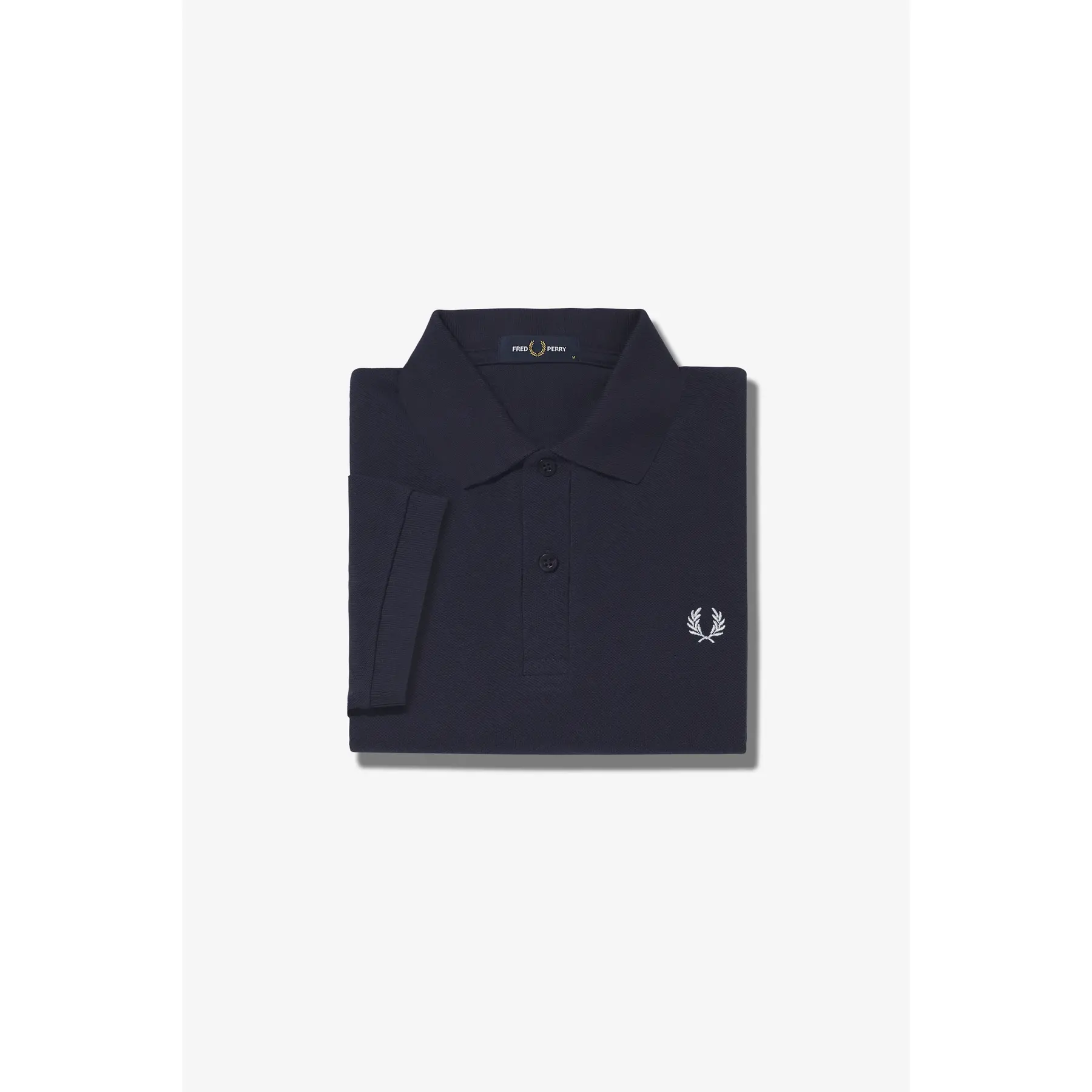 product/f/r/fred-perry_fpm6000-608_02_x.jpg