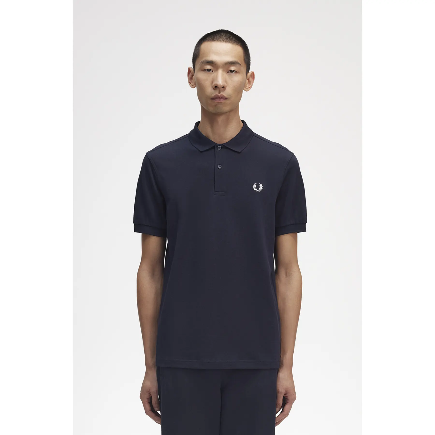 product/f/r/fred-perry_fpm6000-608_04_x.jpg