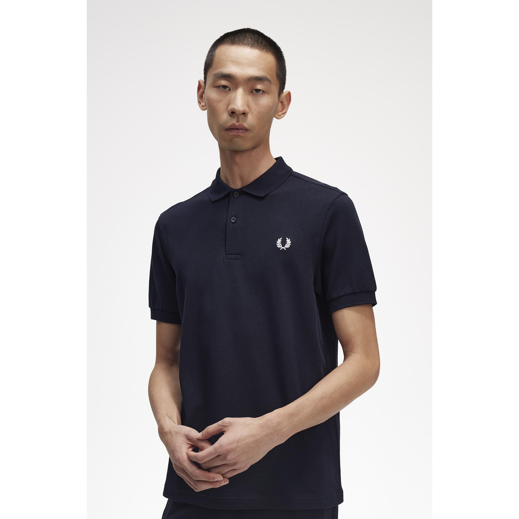 product/f/r/fred-perry_fpm6000-608_2_x.jpg