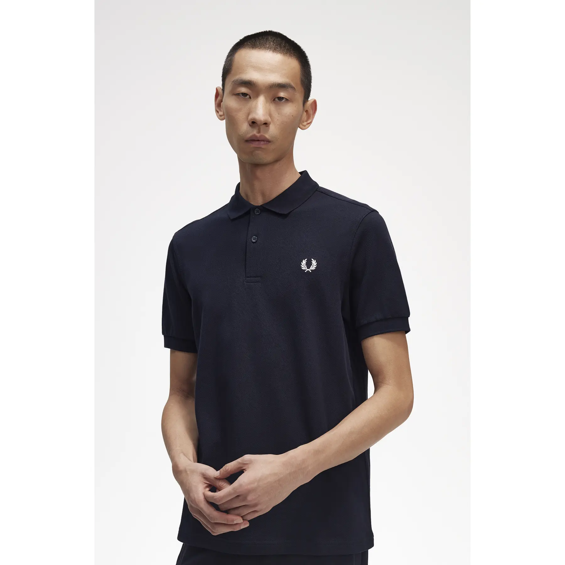 product/f/r/fred-perry_fpm6000-608_2_x.jpg