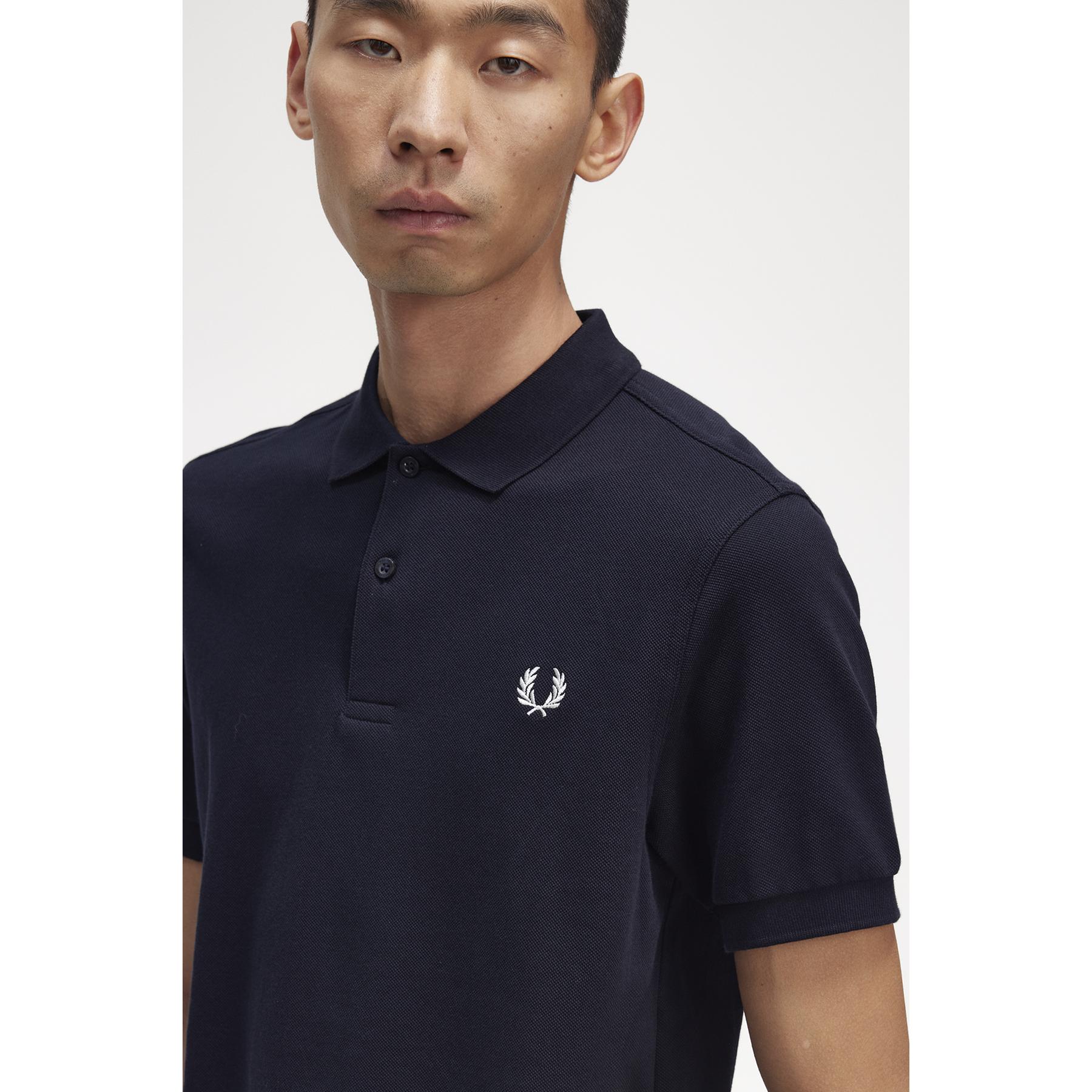 product/f/r/fred-perry_fpm6000-608_3_x.jpg