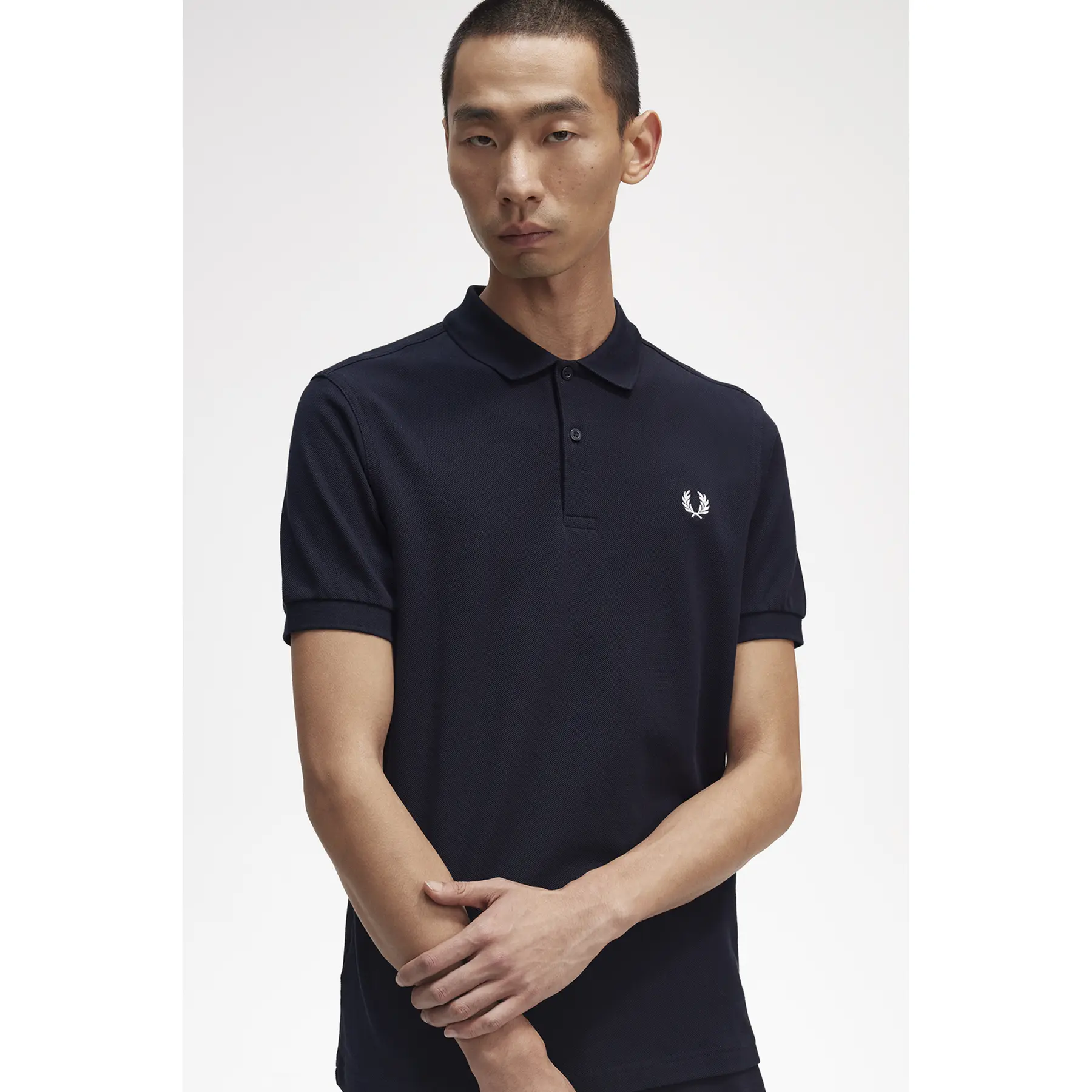 product/f/r/fred-perry_fpm6000-608_4_x.jpg