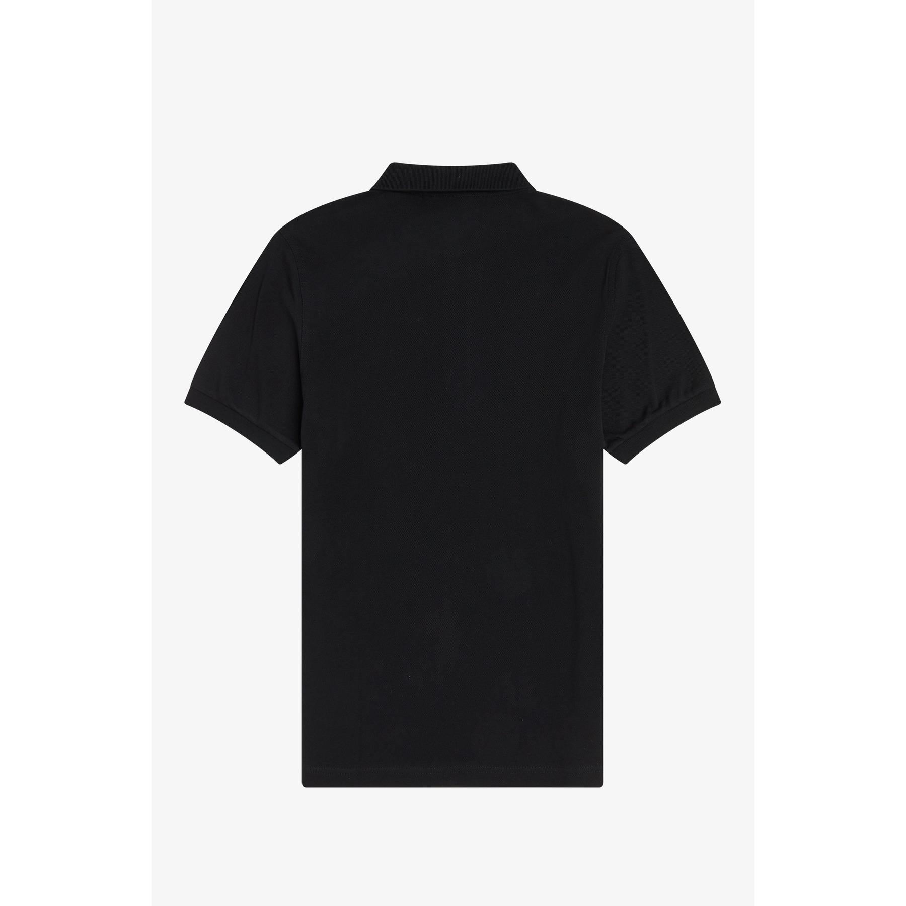 product/f/r/fred-perry_fpm6000-906_01_x.jpg