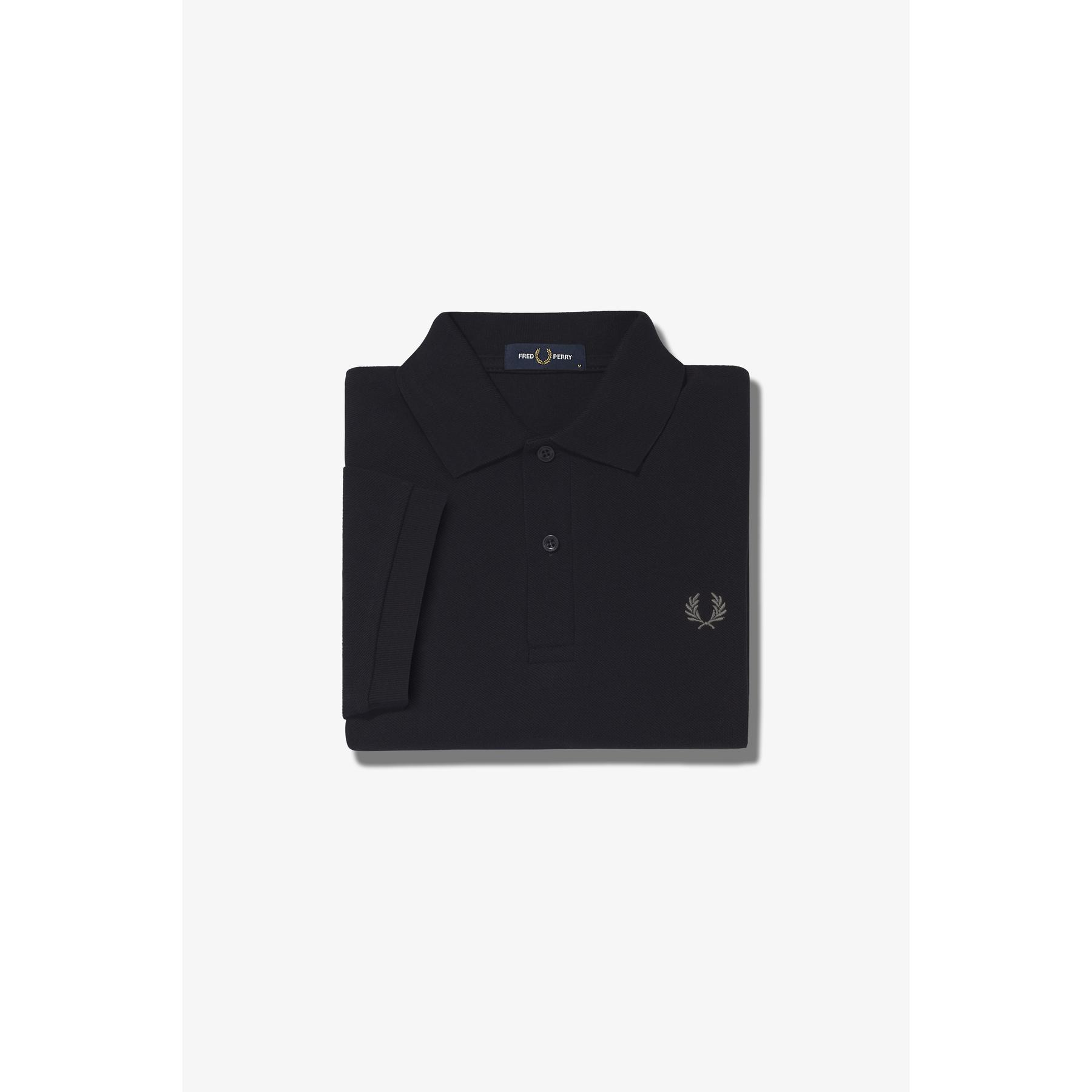 product/f/r/fred-perry_fpm6000-906_02_x.jpg