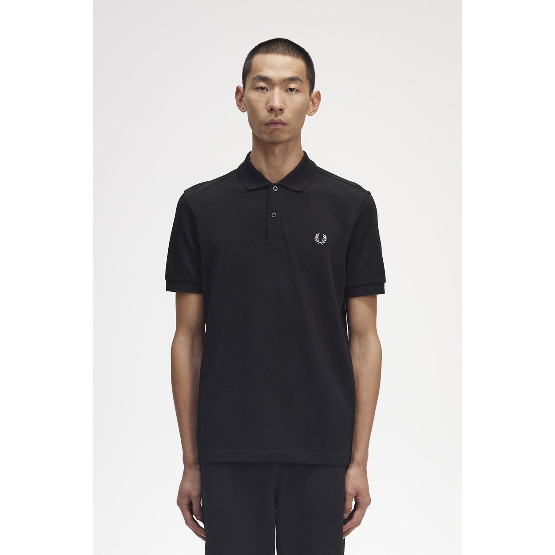 product/f/r/fred-perry_fpm6000-906_04_x.jpg