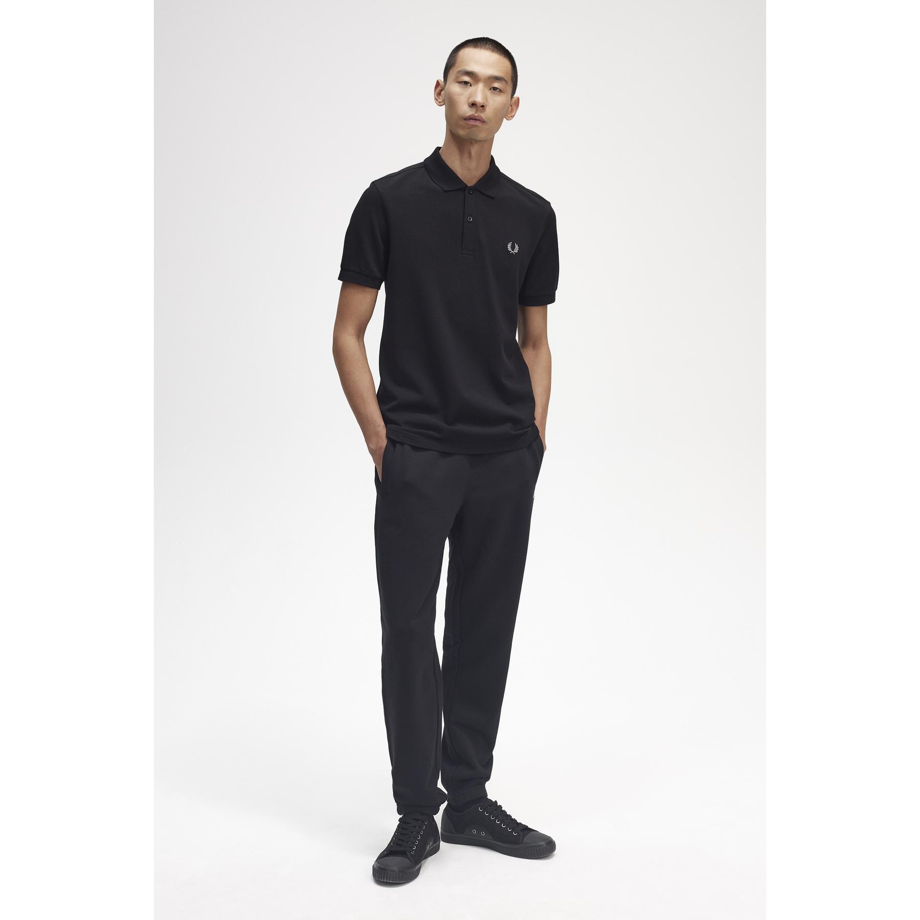 product/f/r/fred-perry_fpm6000-906_2_x.jpg