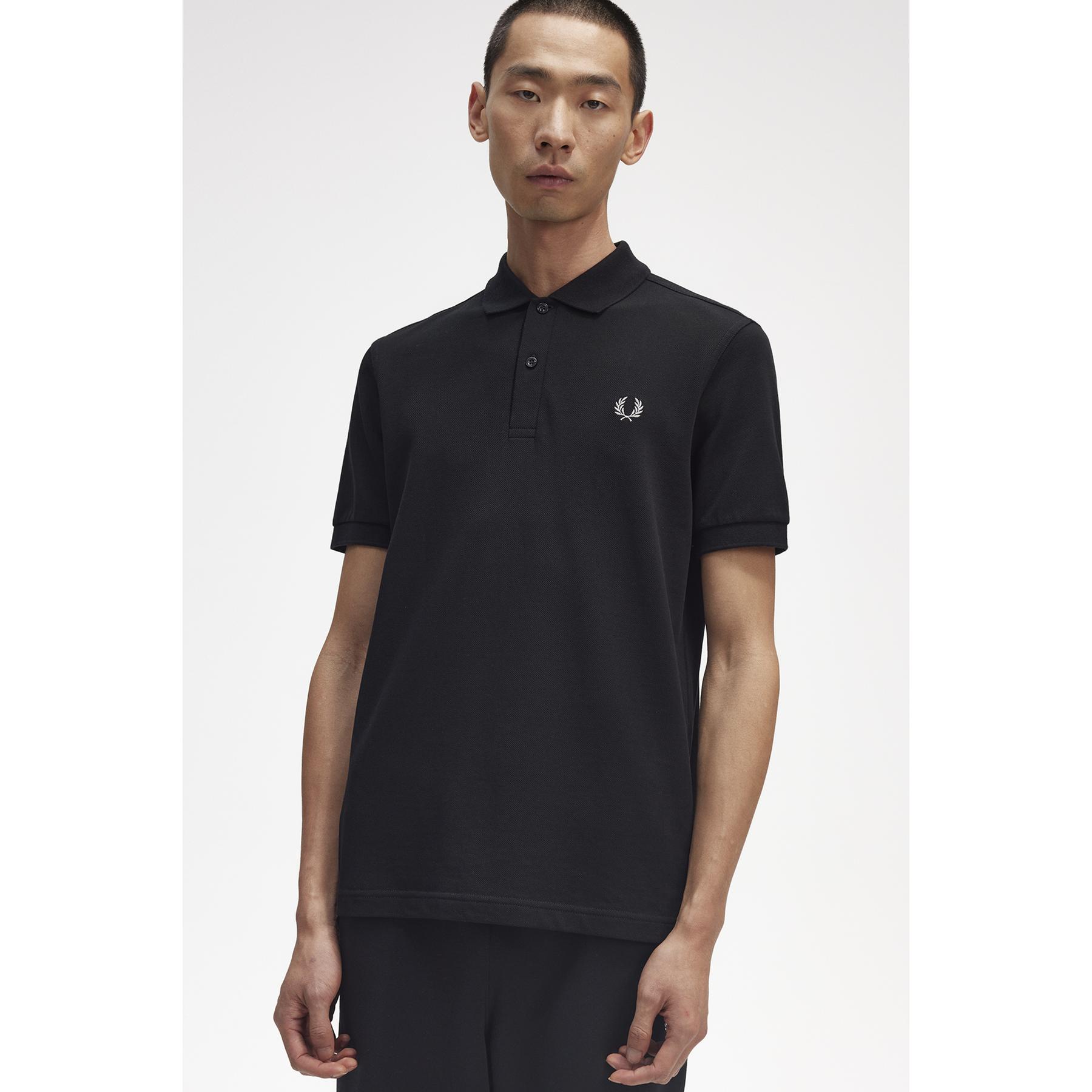 product/f/r/fred-perry_fpm6000-906_3_x.jpg