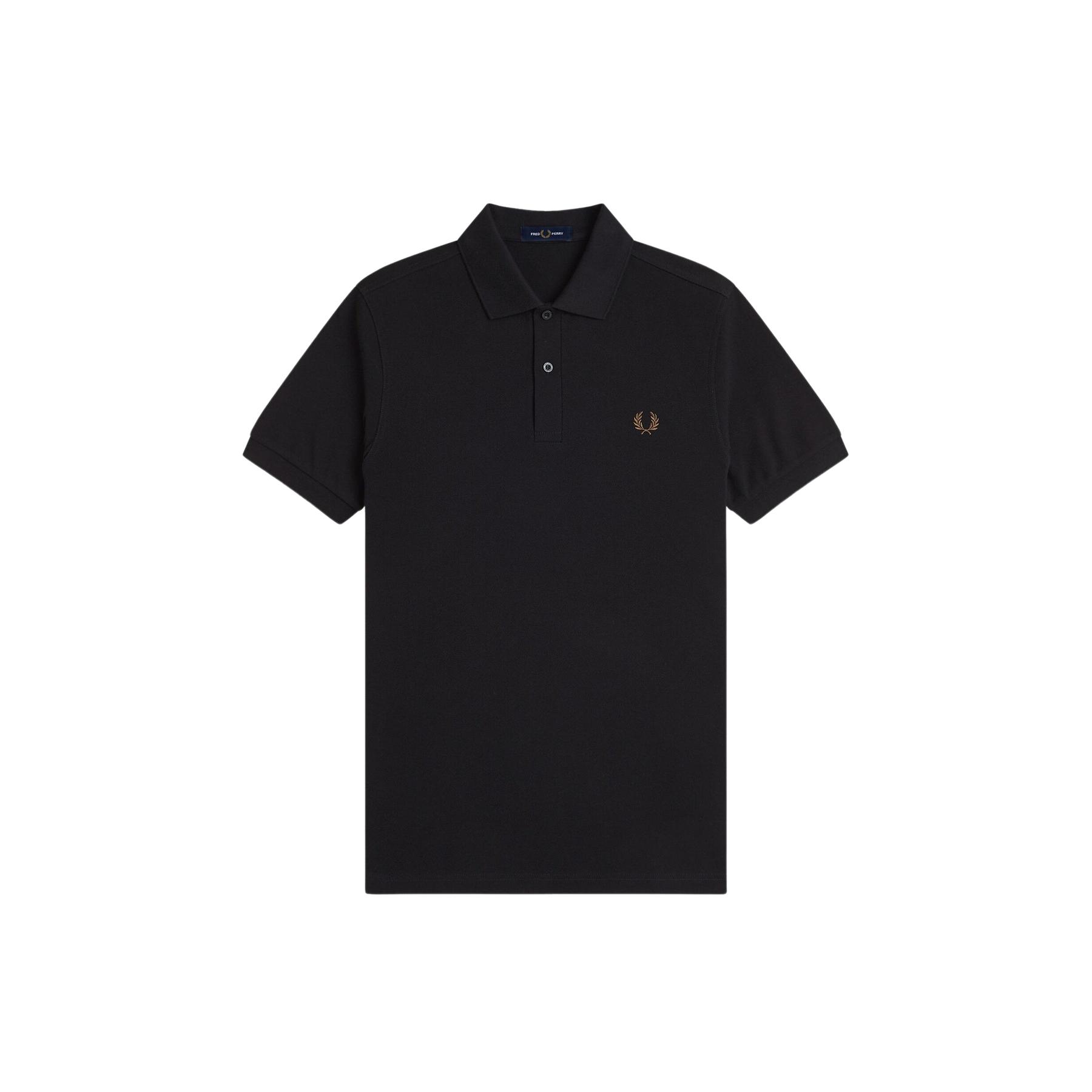 product/f/r/fred-perry_fpm6000-s77_noir-gris_1.jpg