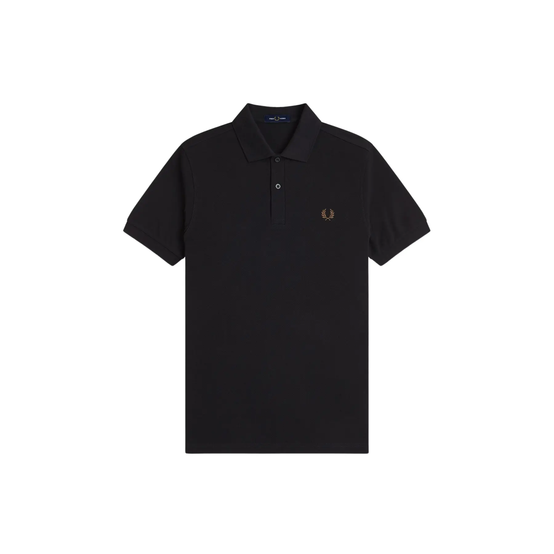 5063460042138 - Polo-Shirt The