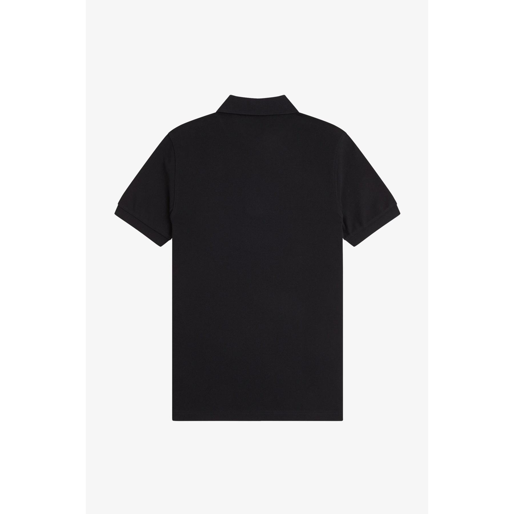 product/f/r/fred-perry_fpm6000-s77_noir-gris_2.jpg