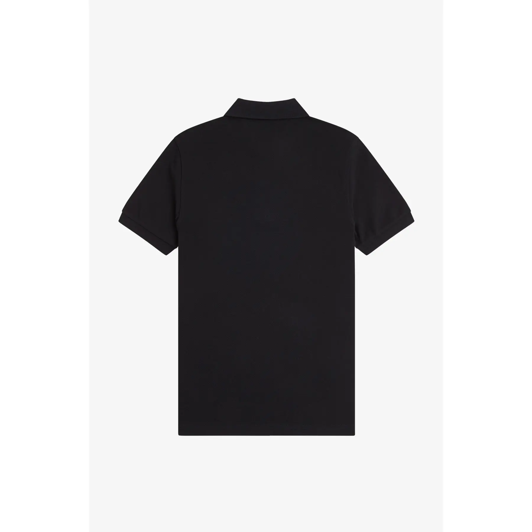 product/f/r/fred-perry_fpm6000-s77_noir-gris_2.jpg