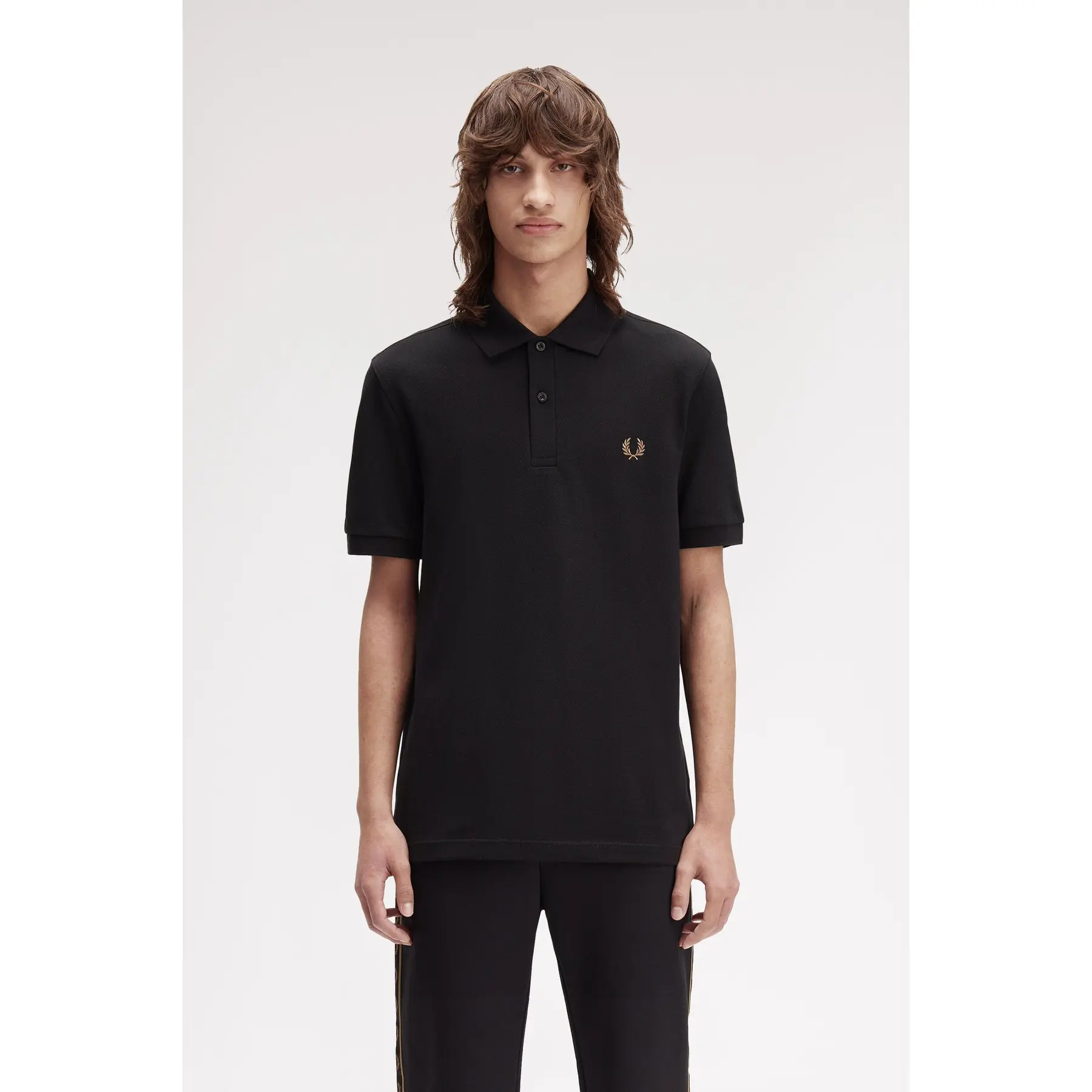product/f/r/fred-perry_fpm6000-s77_noir-gris_3.jpg