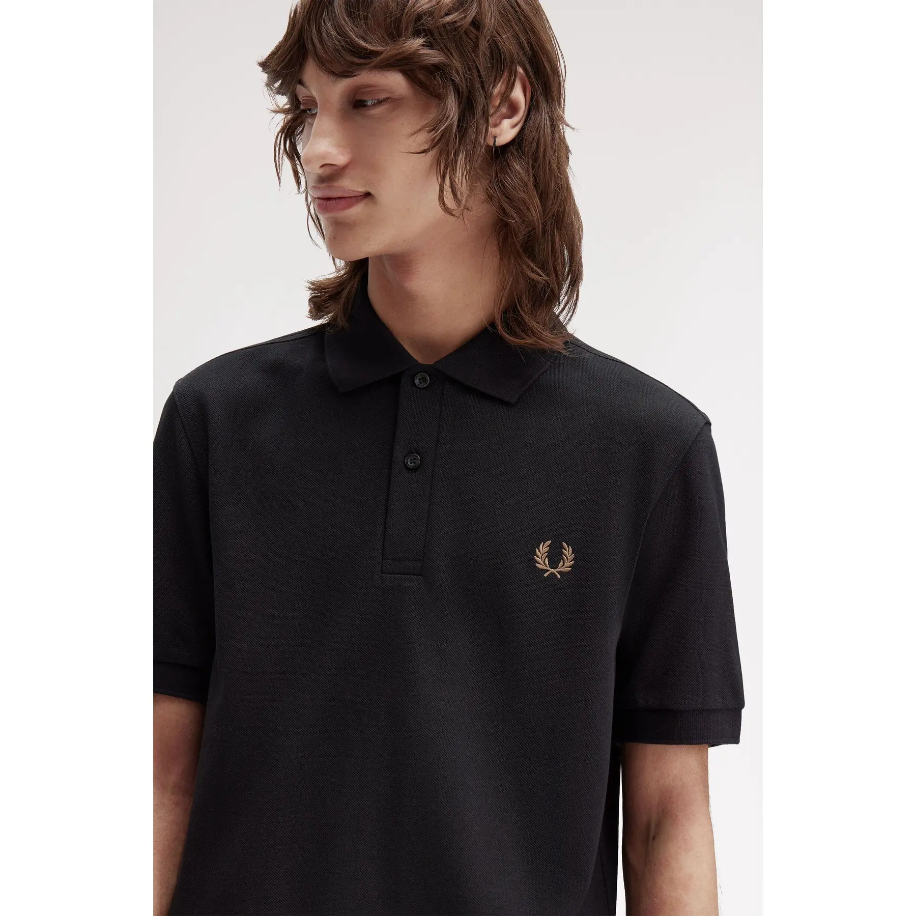 product/f/r/fred-perry_fpm6000-s77_noir-gris_7.jpg