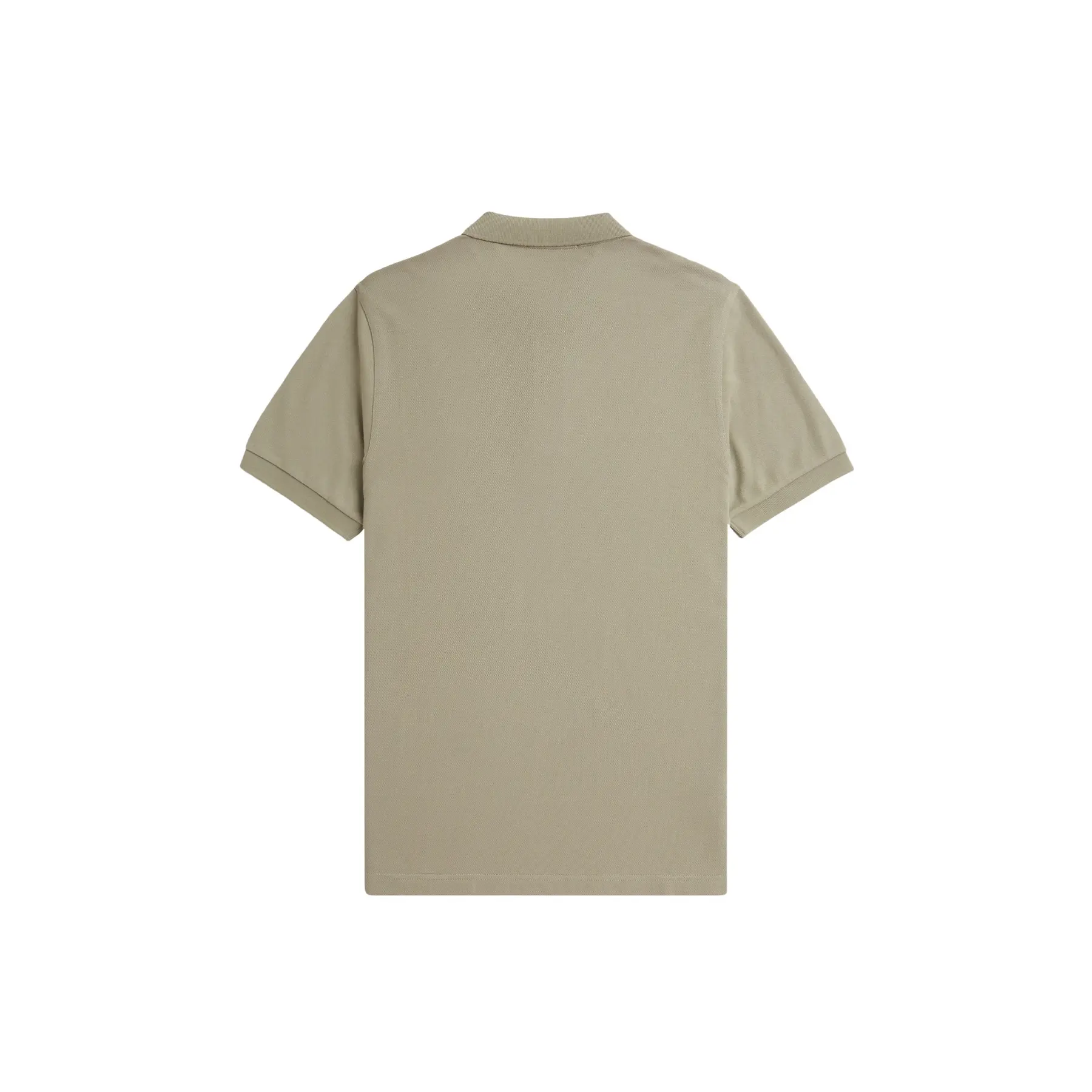 product/f/r/fred-perry_fpm6000-u84_1.jpg