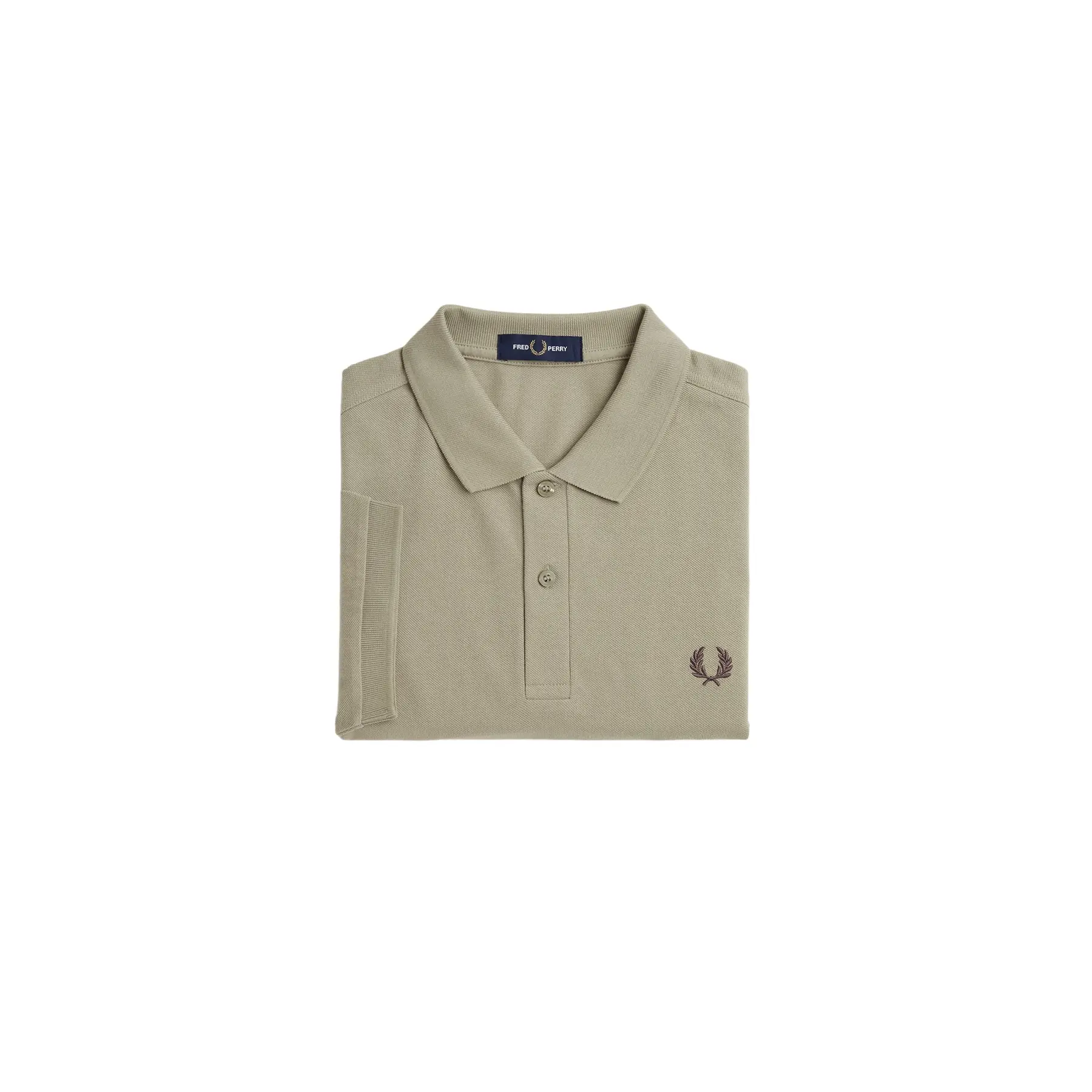 product/f/r/fred-perry_fpm6000-u84_3.jpg