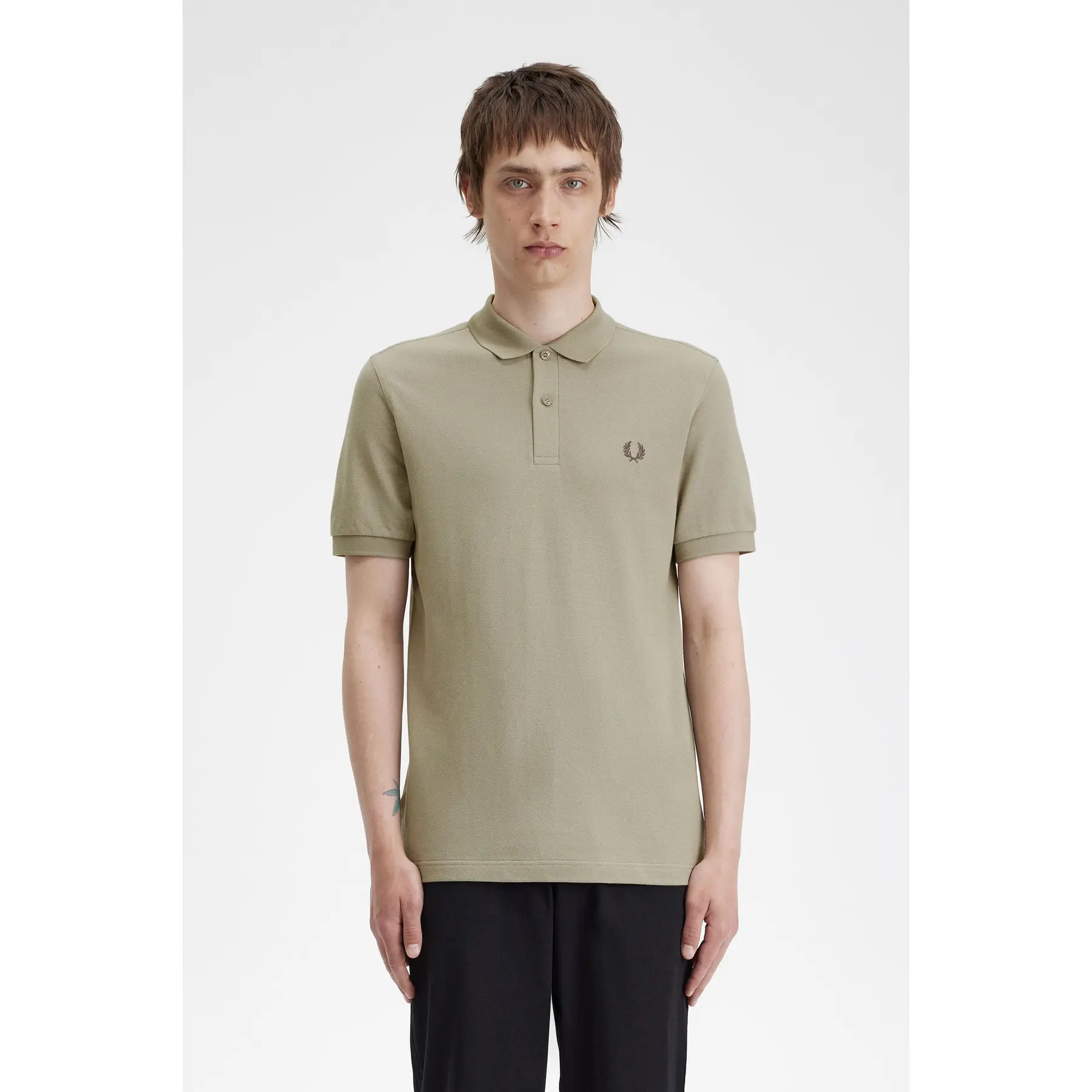 product/f/r/fred-perry_fpm6000-u84_5.jpg