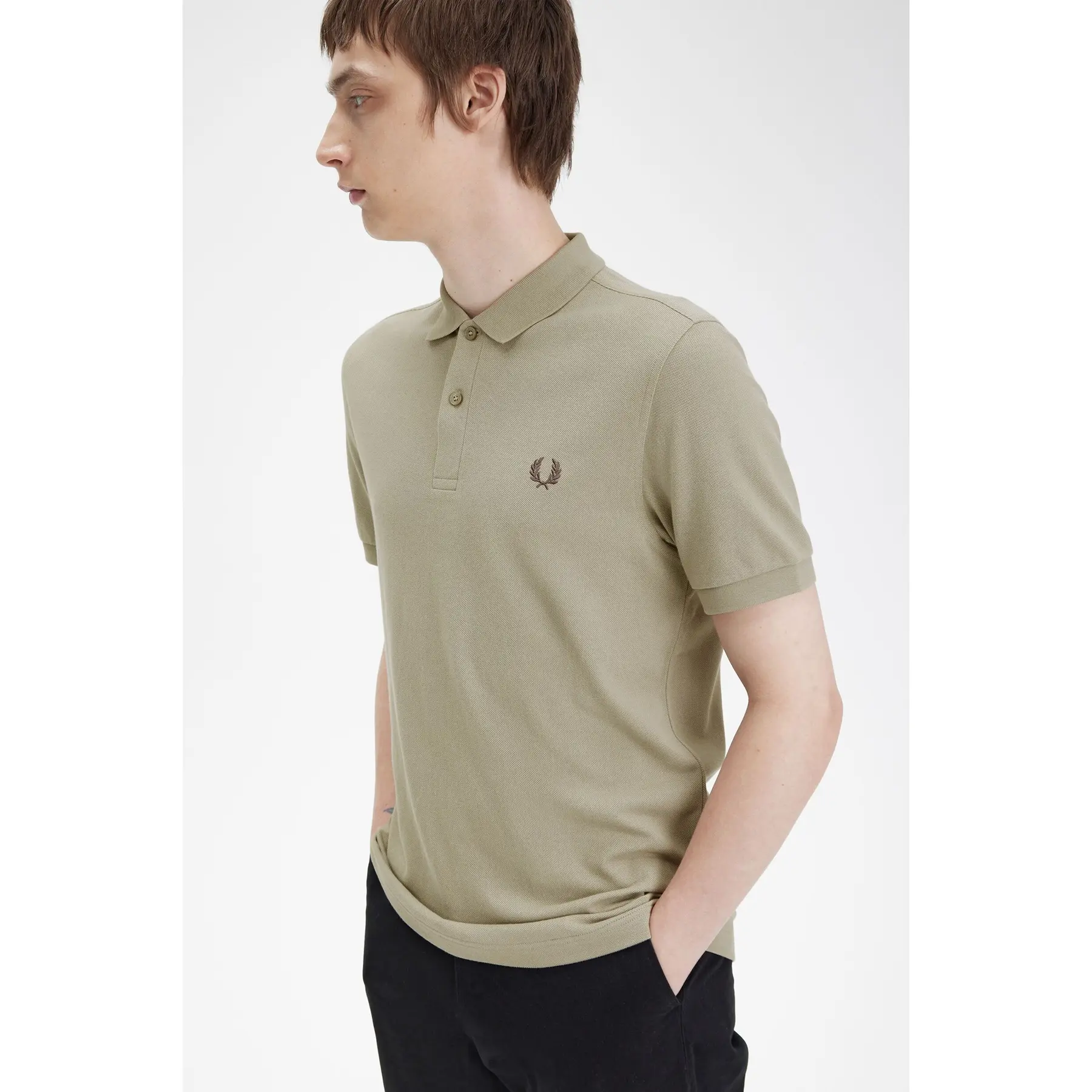 product/f/r/fred-perry_fpm6000-u84_7.jpg