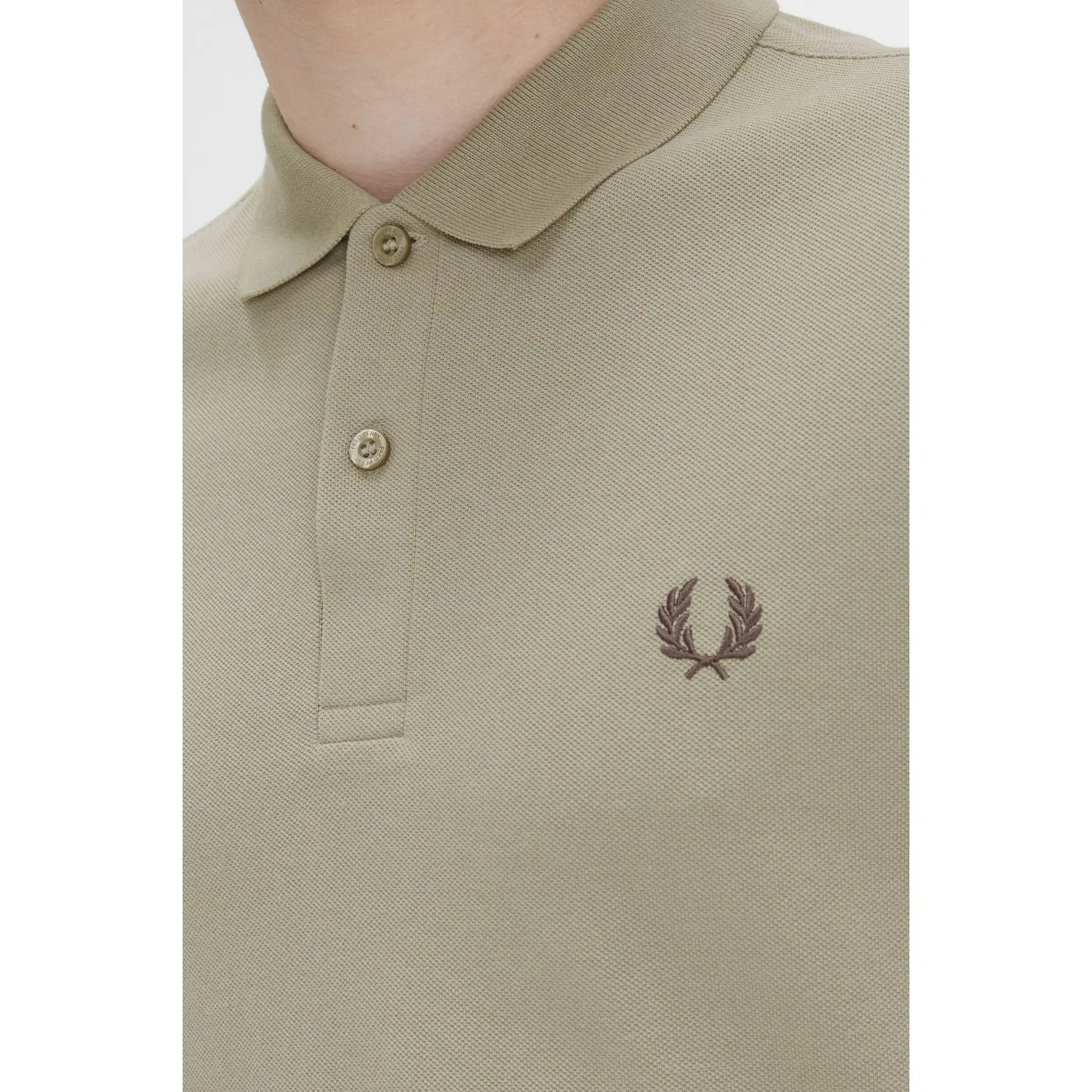 product/f/r/fred-perry_fpm6000-u84_8.jpg