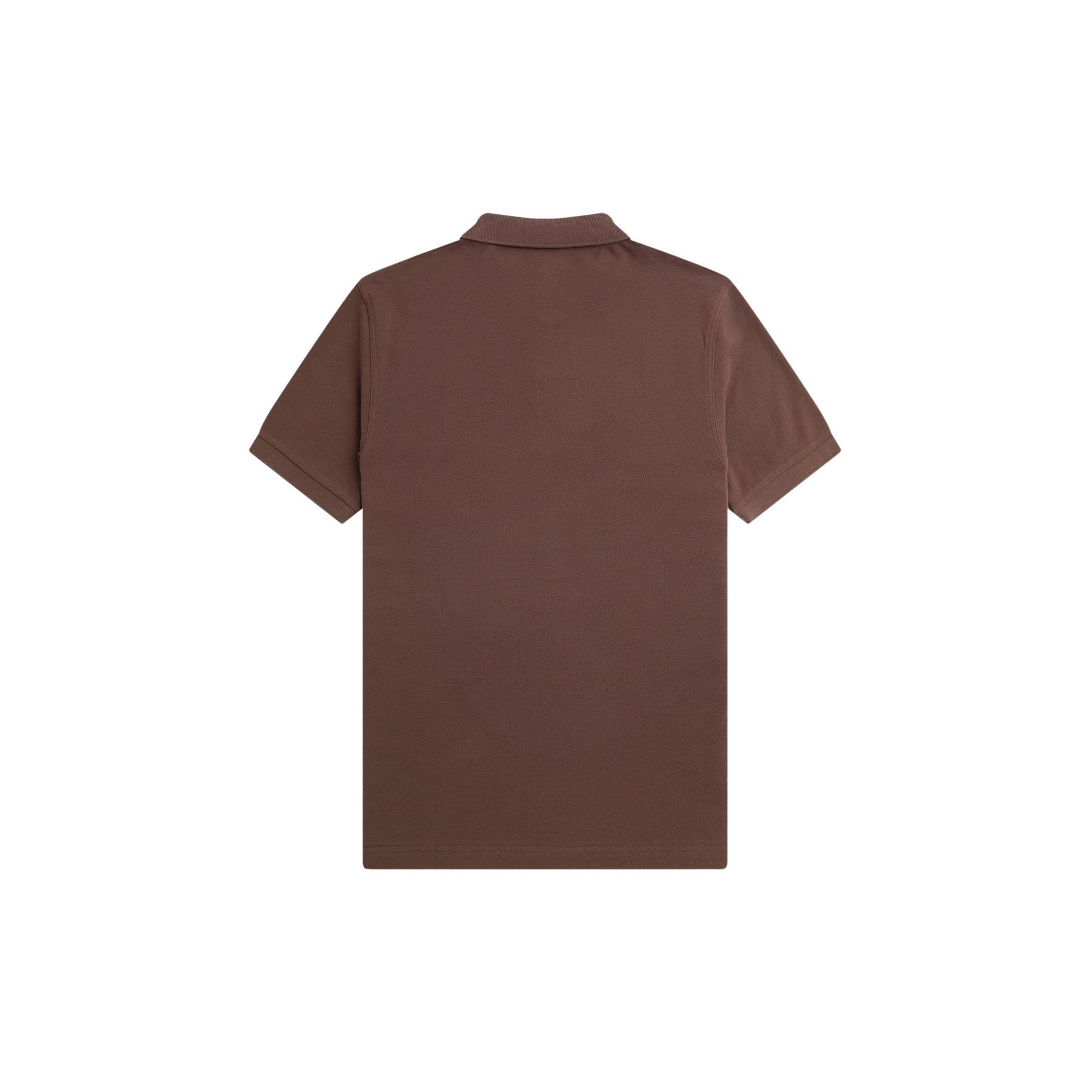 product/f/r/fred-perry_fpm6000-u85_1.jpg
