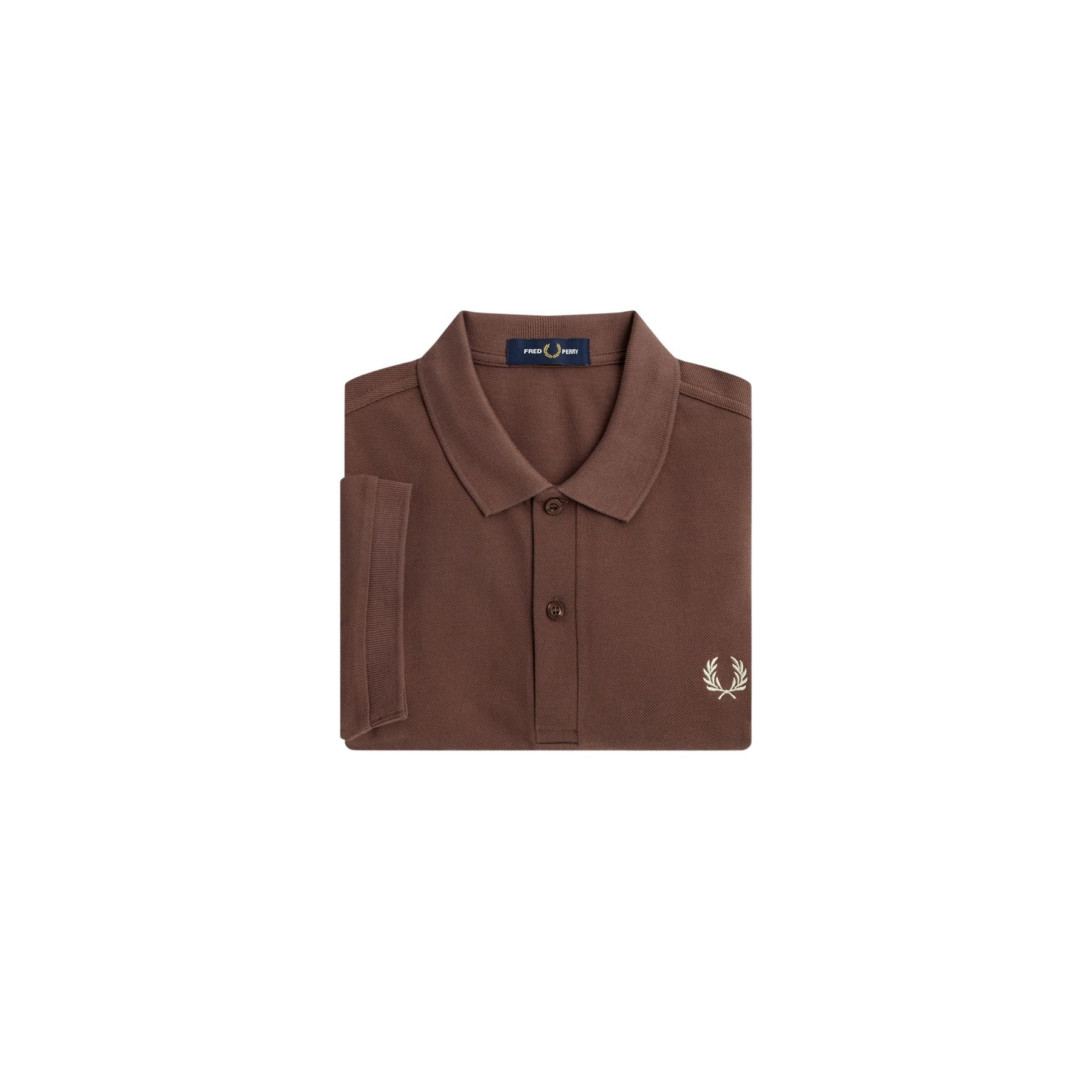 product/f/r/fred-perry_fpm6000-u85_3.jpg