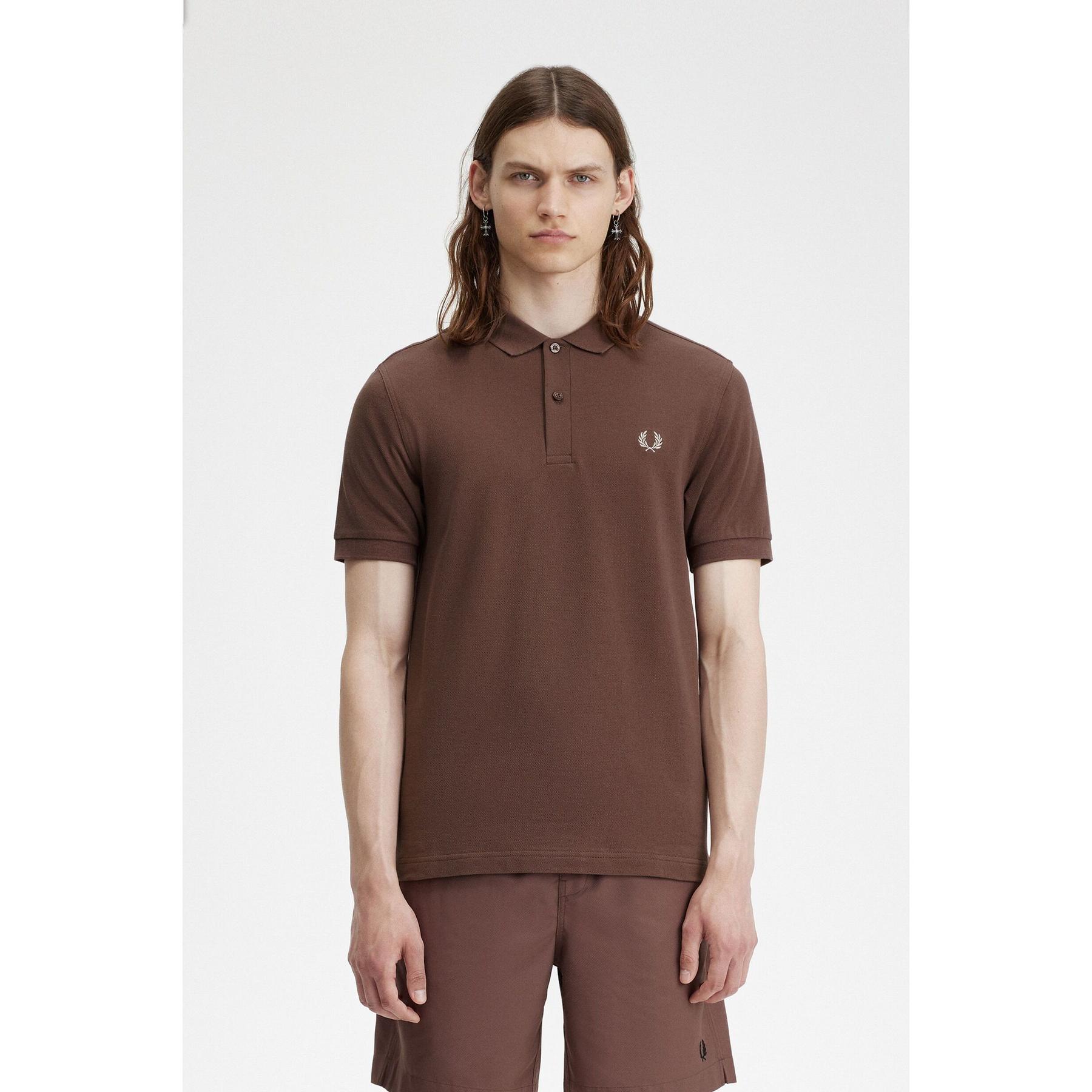product/f/r/fred-perry_fpm6000-u85_5.jpg