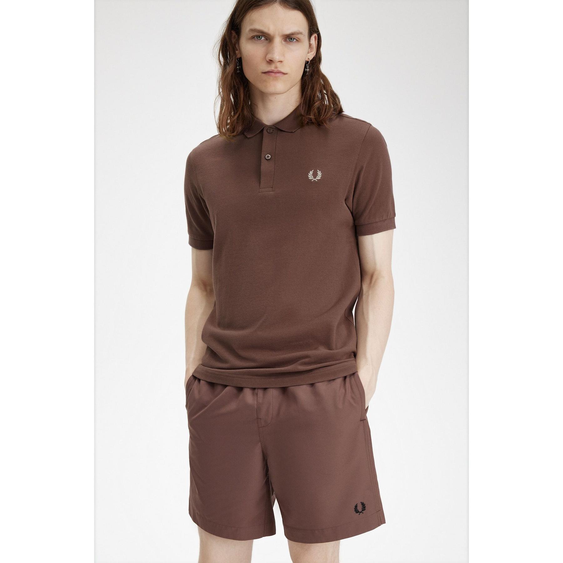 product/f/r/fred-perry_fpm6000-u85_7.jpg