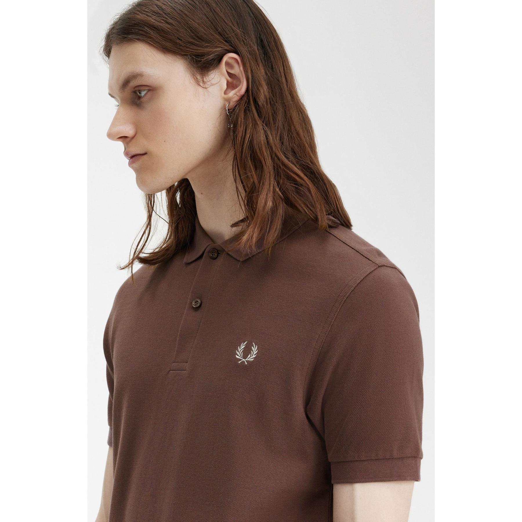 product/f/r/fred-perry_fpm6000-u85_8.jpg