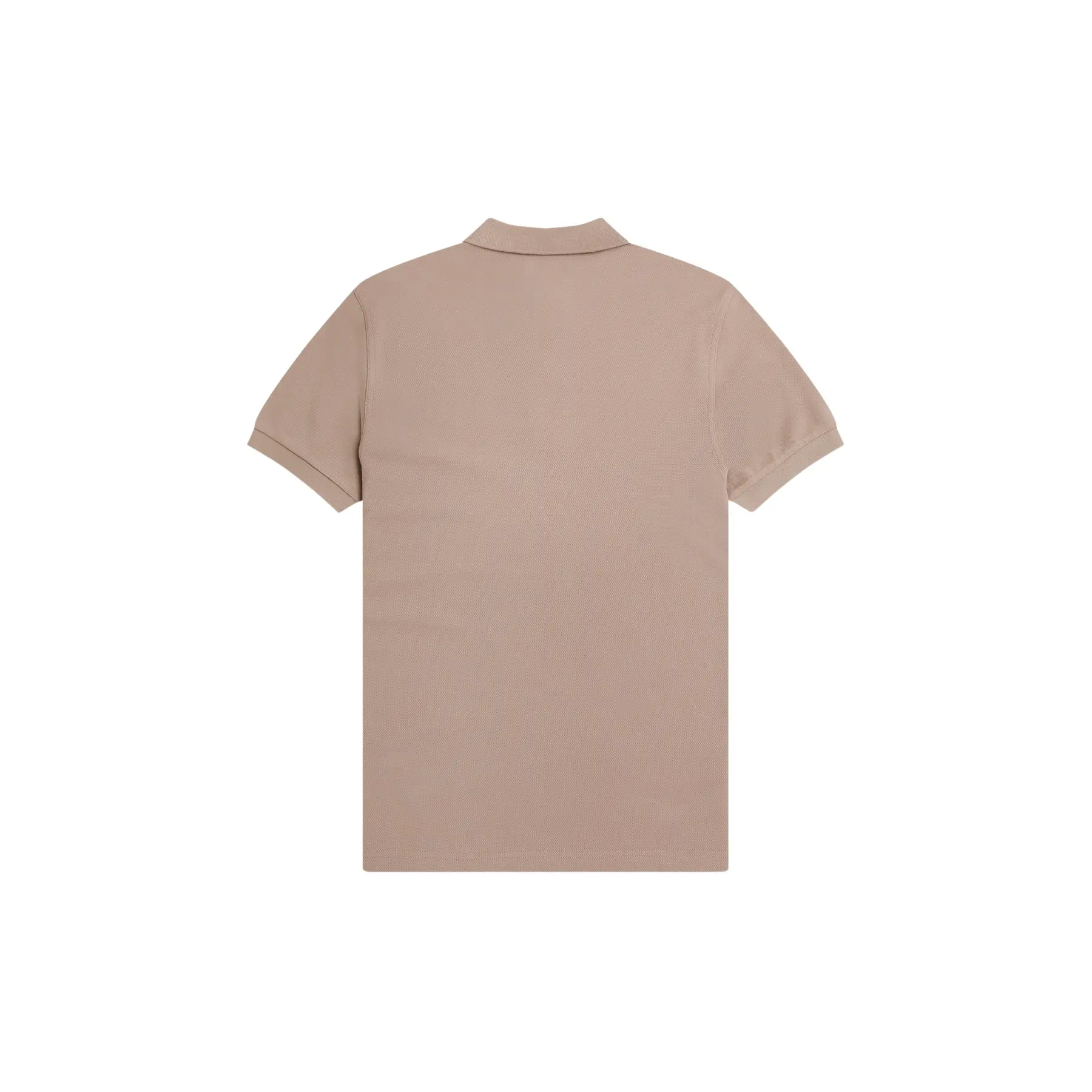 product/f/r/fred-perry_fpm6000-v05_1.jpg
