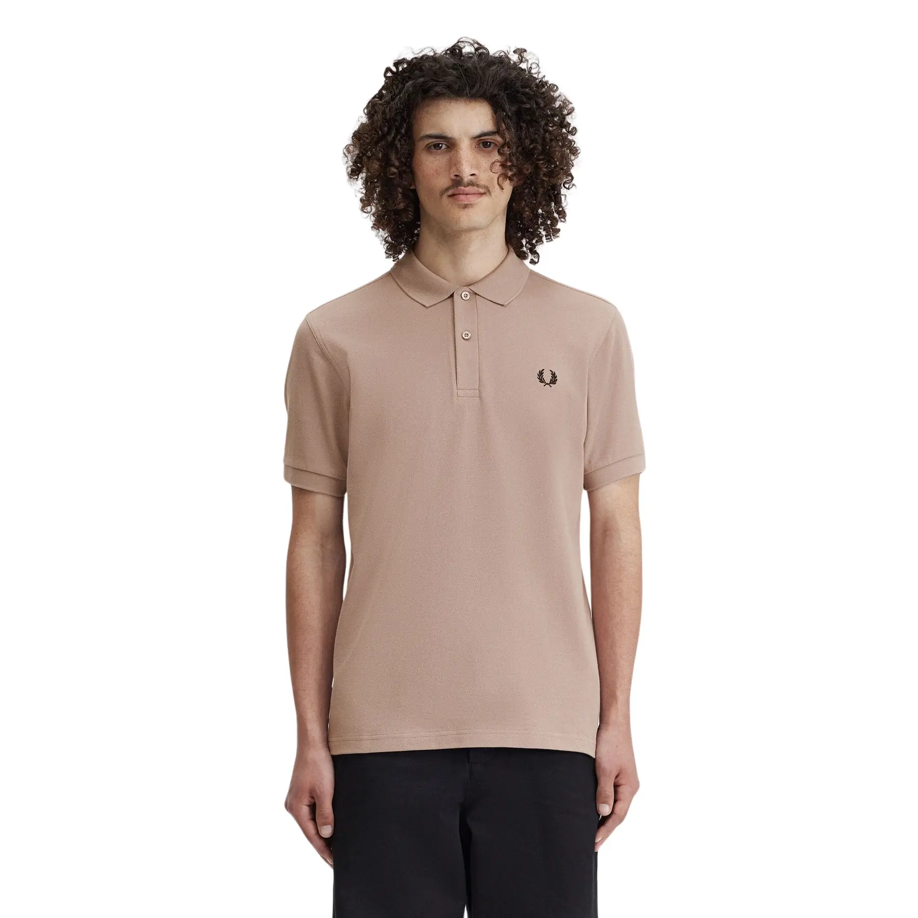 product/f/r/fred-perry_fpm6000-v05_2.jpg