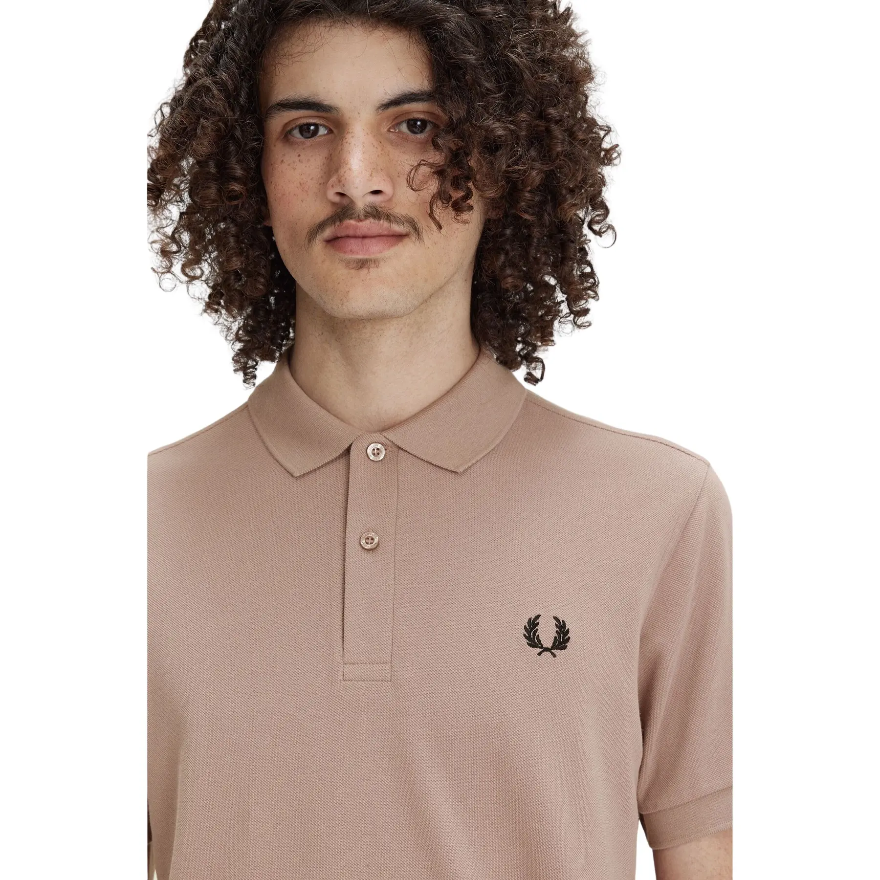product/f/r/fred-perry_fpm6000-v05_5.jpg