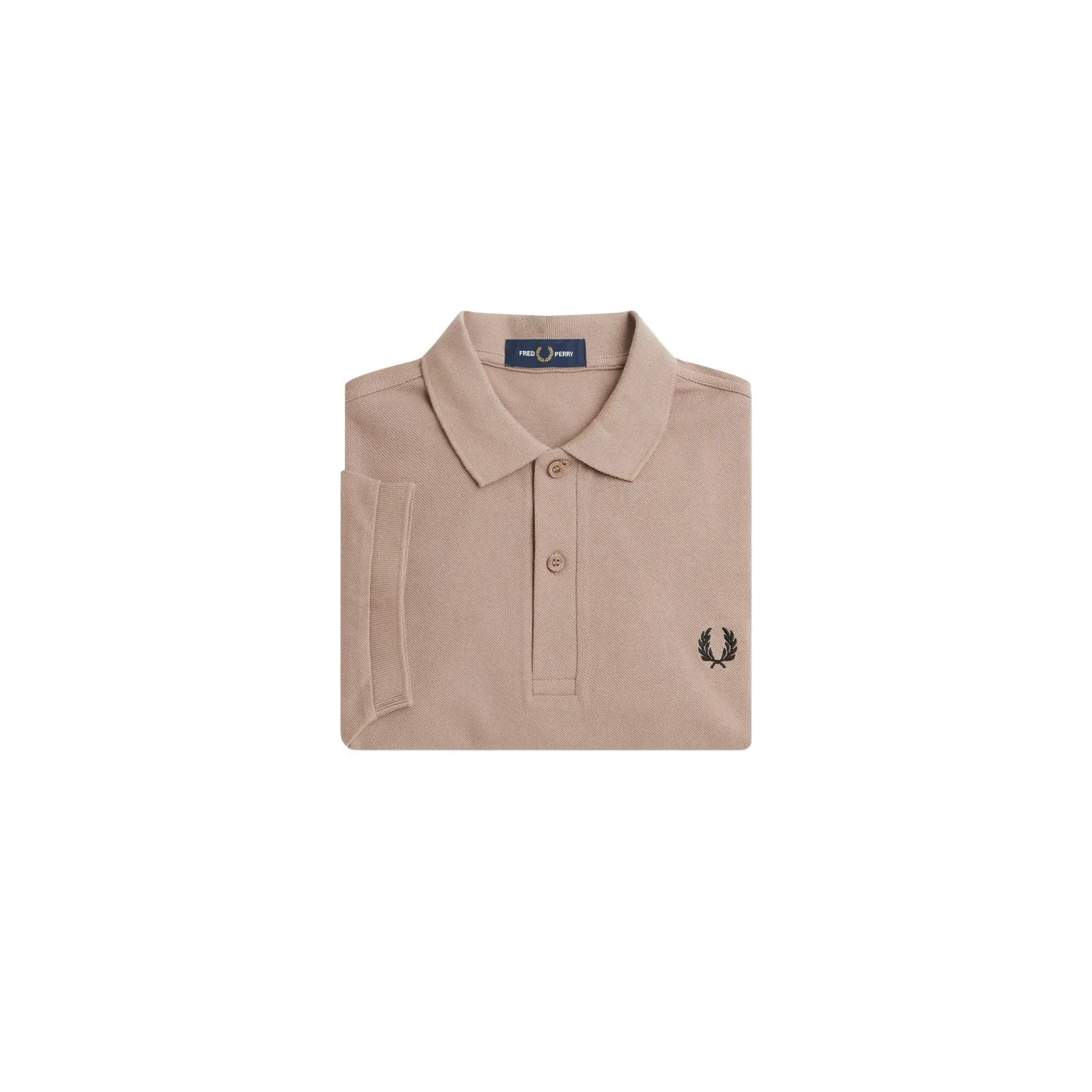 product/f/r/fred-perry_fpm6000-v05_6.jpg