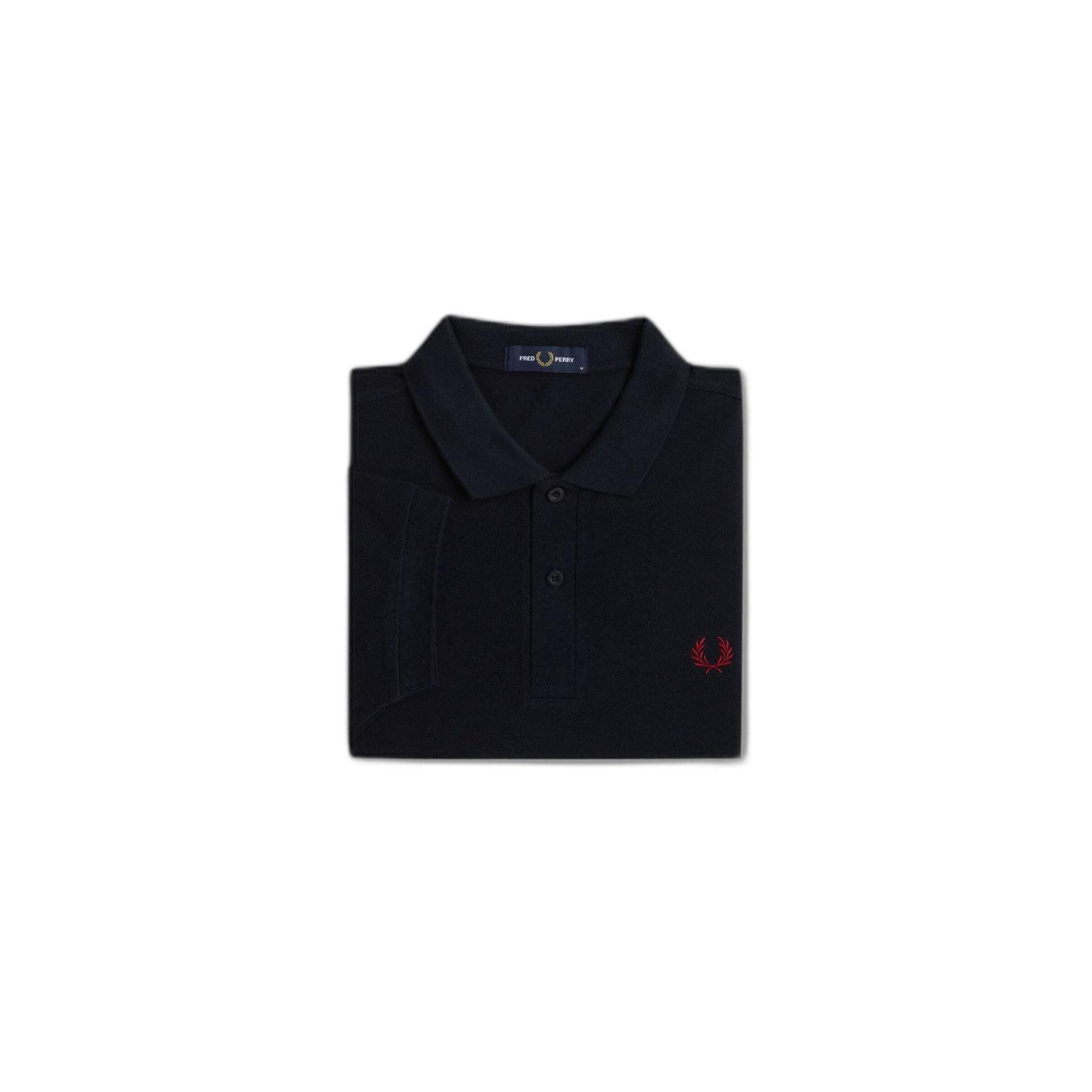 product/f/r/fred-perry_fpm6000-v73_bleu-marine-rouge-brule_1.jpg
