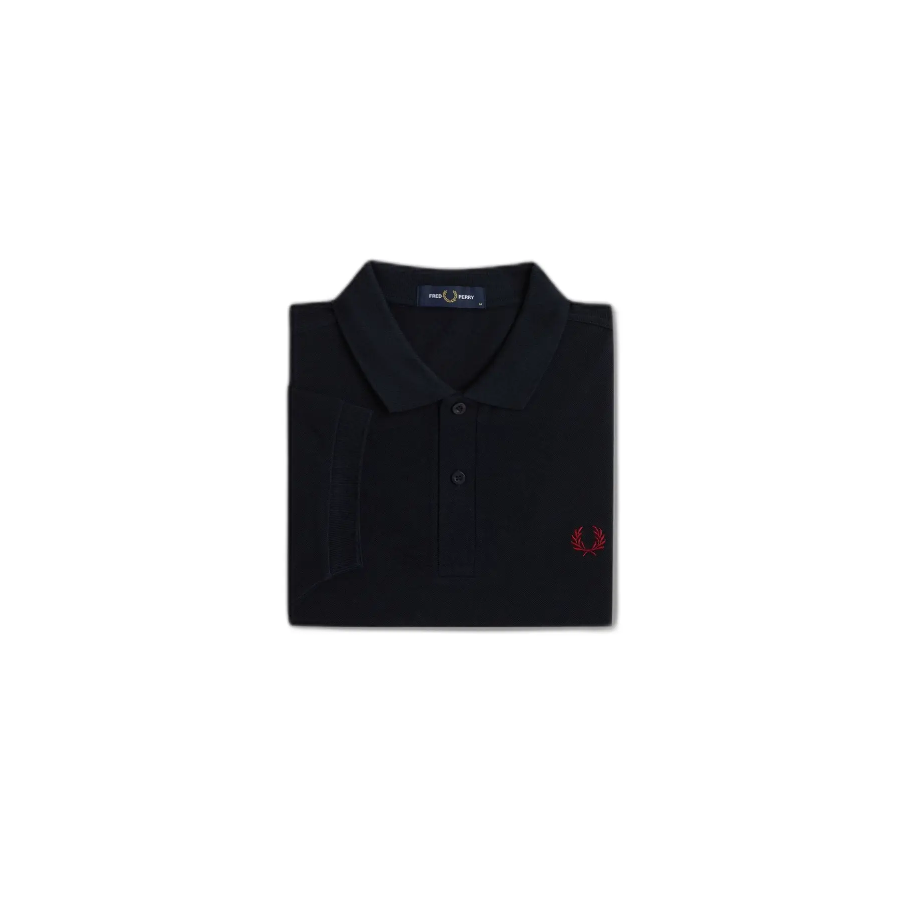 5034603377691 - Polo-Shirt Plain 5034603377691 - Polo-Shirt Plain