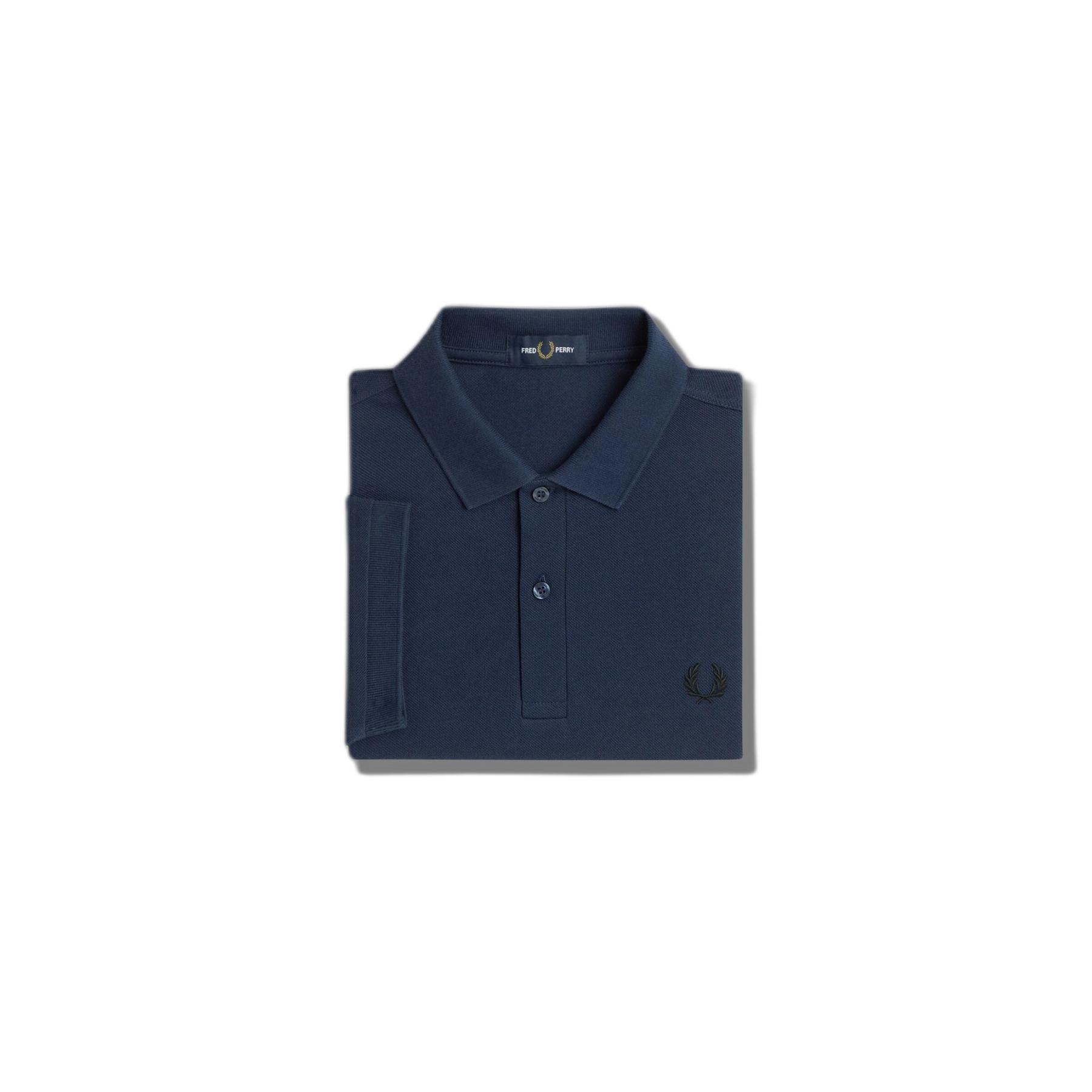 product/f/r/fred-perry_fpm6000-x66_bleu-roi-fonce-noir_1.jpg