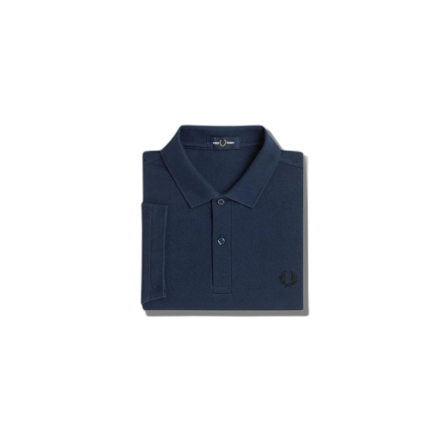 5034603563056 - Polo-Shirt Plain 5034603563056 - Polo-Shirt Plain