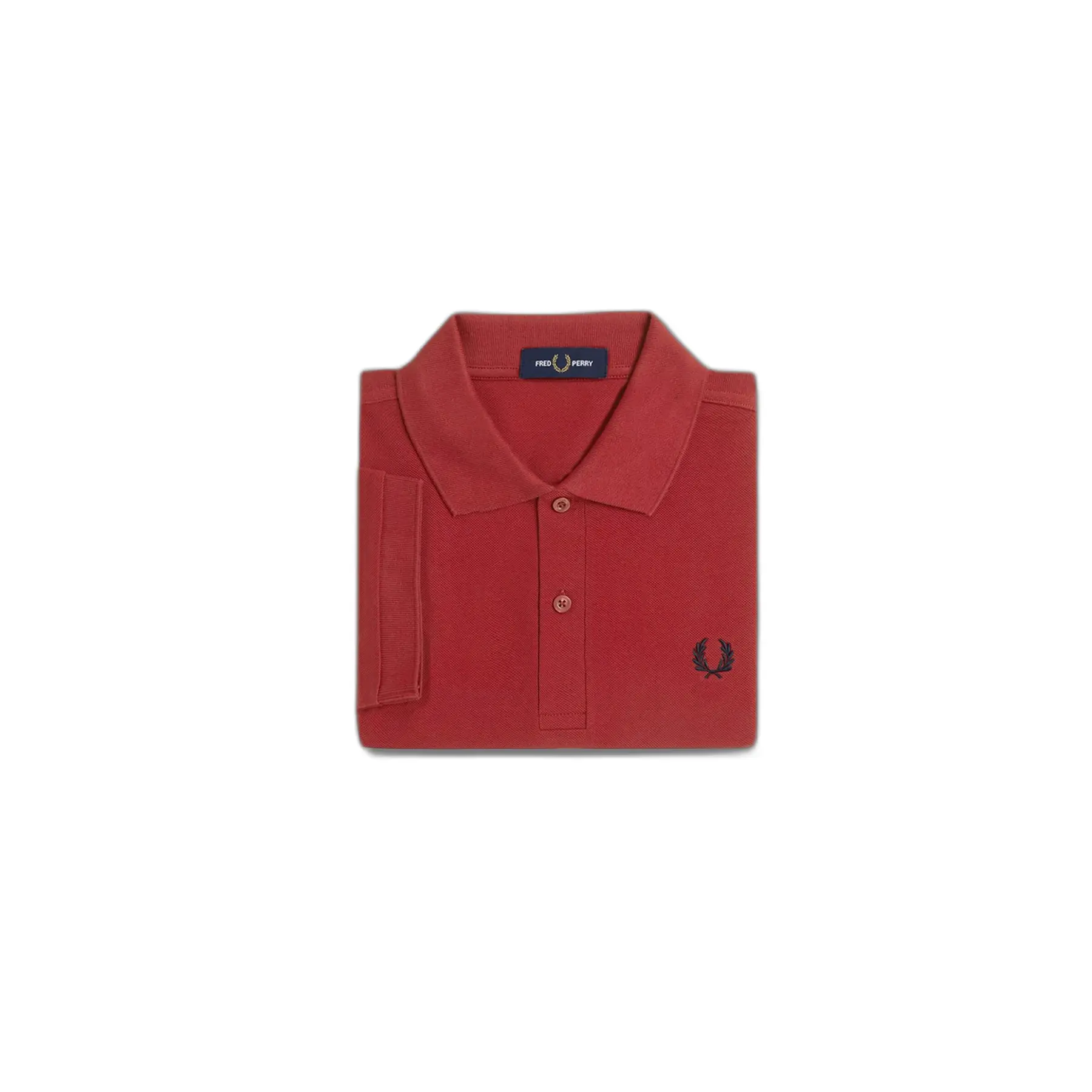 product/f/r/fred-perry_fpm6000-y35_rouge-brule-bleu-marine_1.jpg