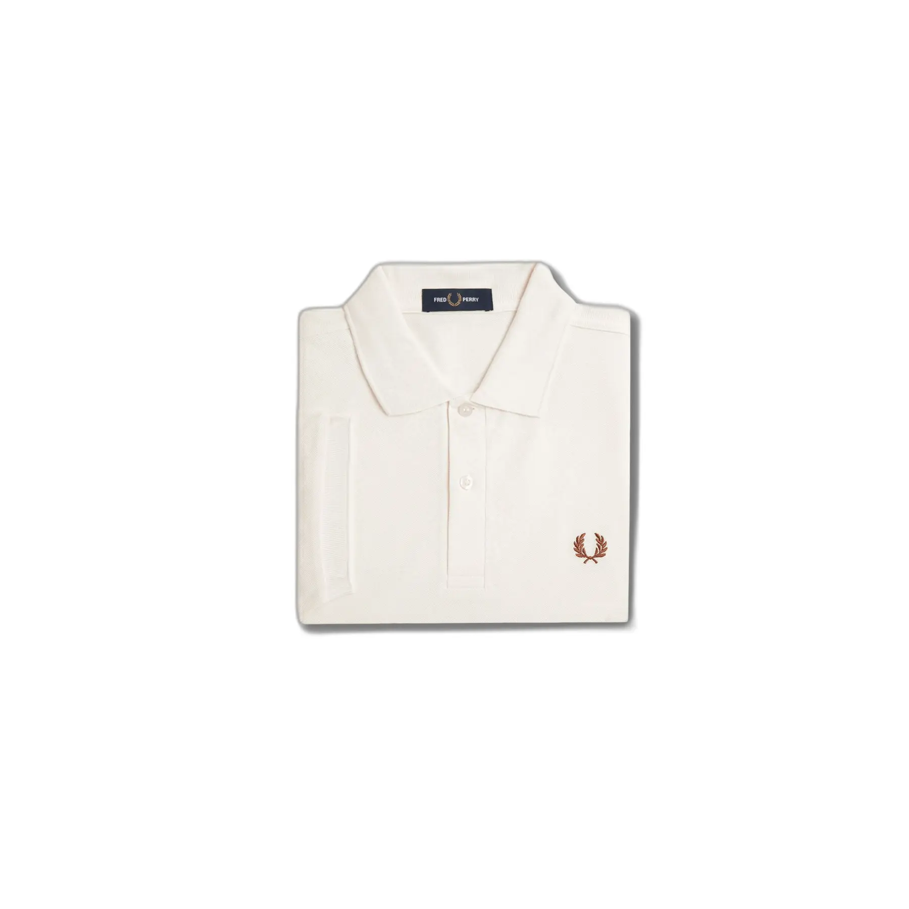 product/f/r/fred-perry_fpm6000-y45_ecru-clair-cannelle_1.jpg