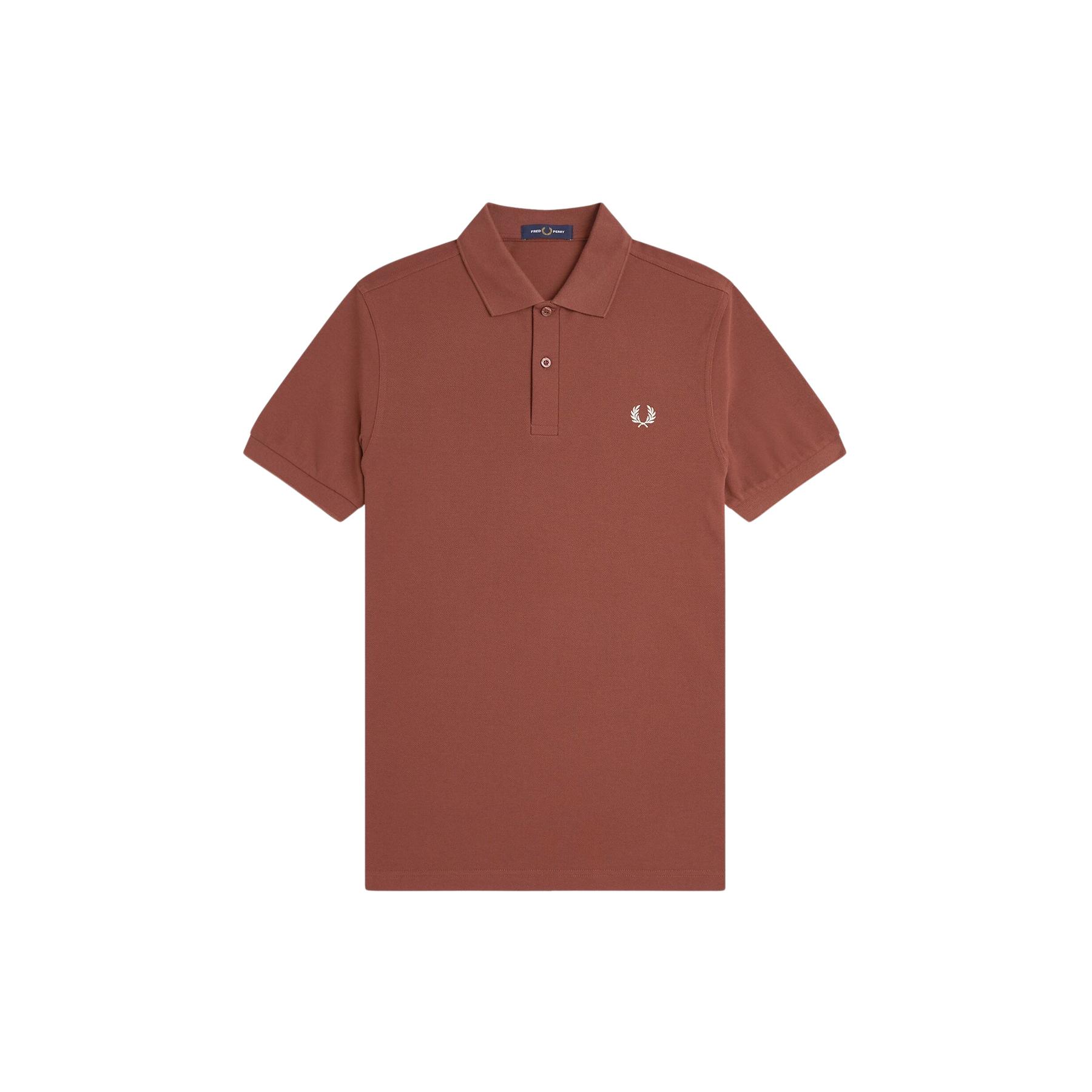 product/f/r/fred-perry_fpm6000-z51_marron-ecru_1.jpg