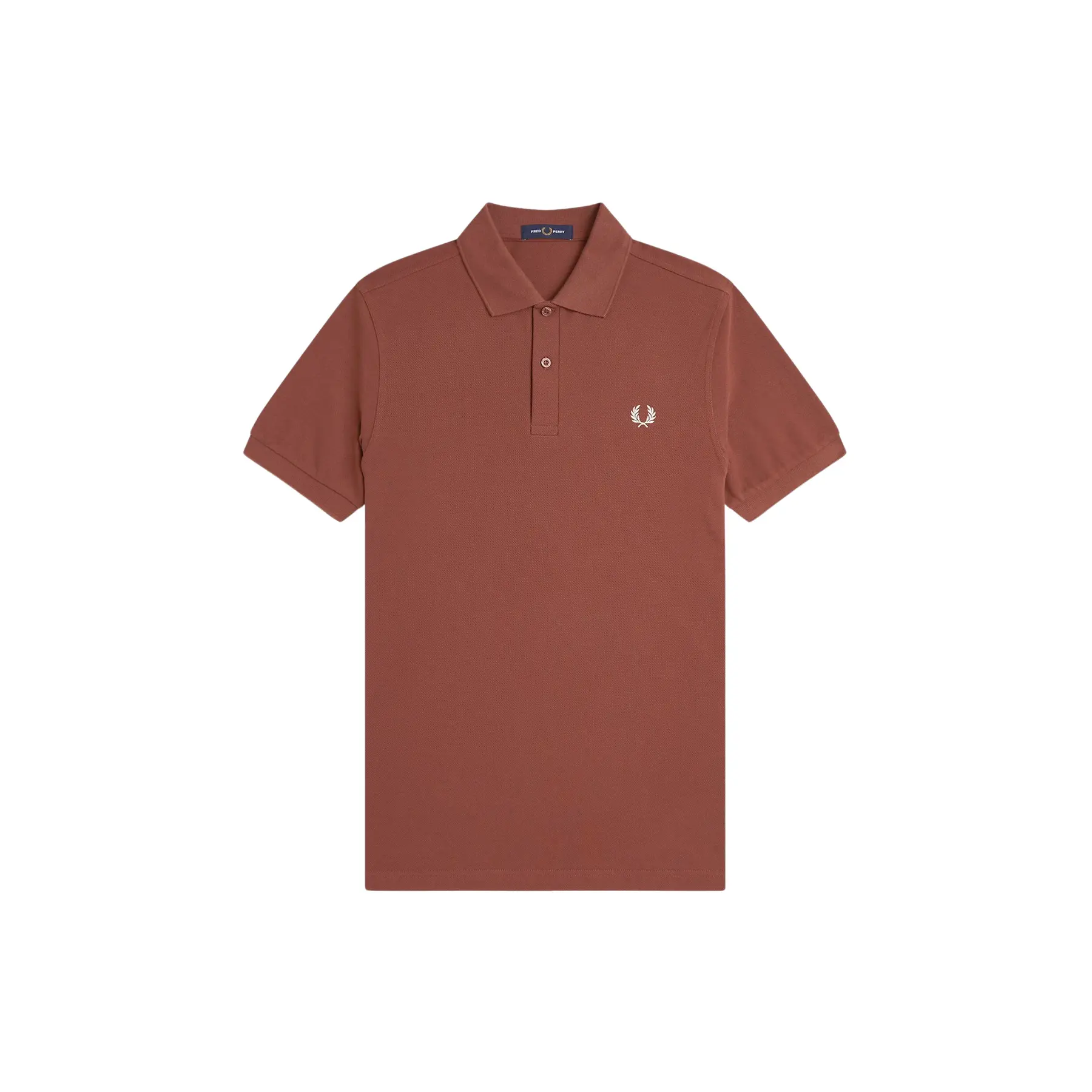 5063460041964 - Polo-Shirt The